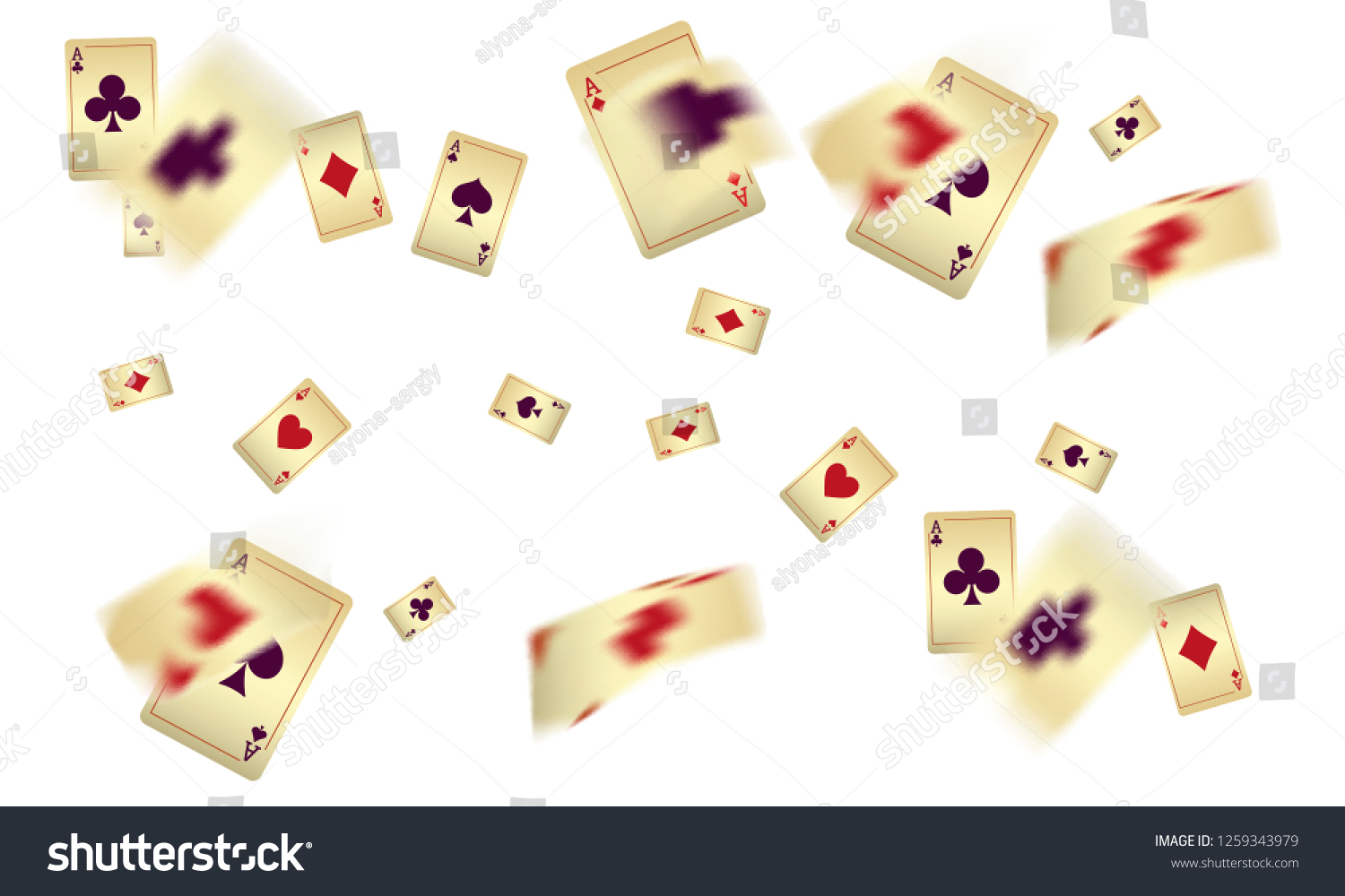 Ngư