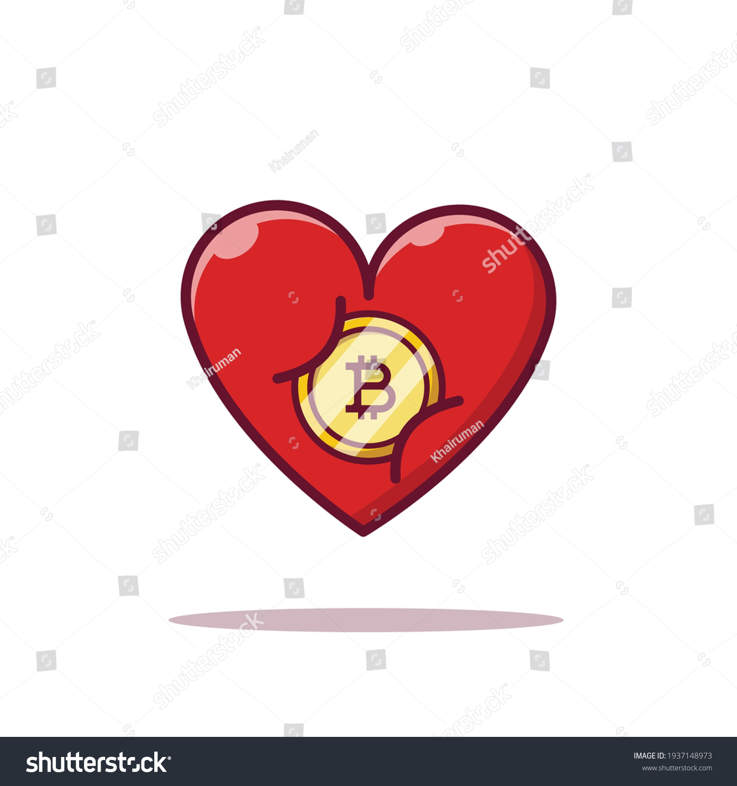 Giả