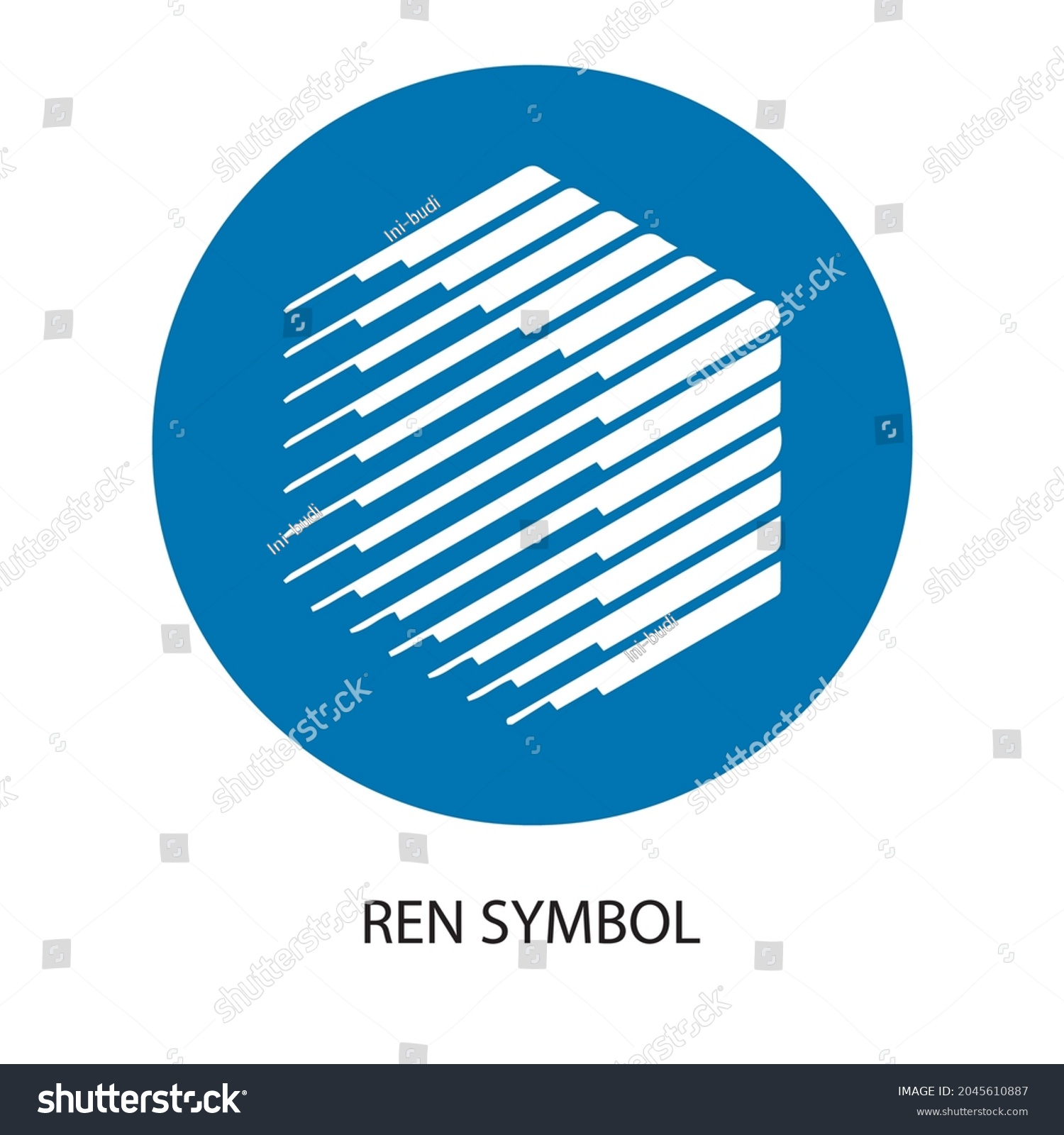 Điệ