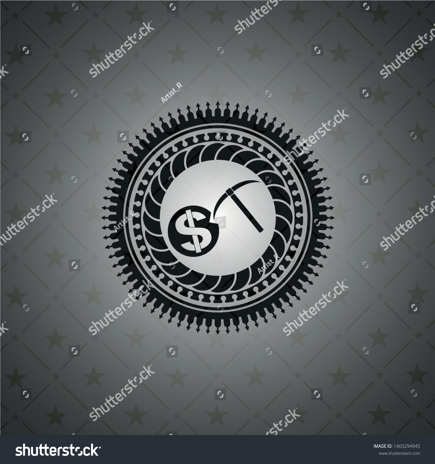 Đêm