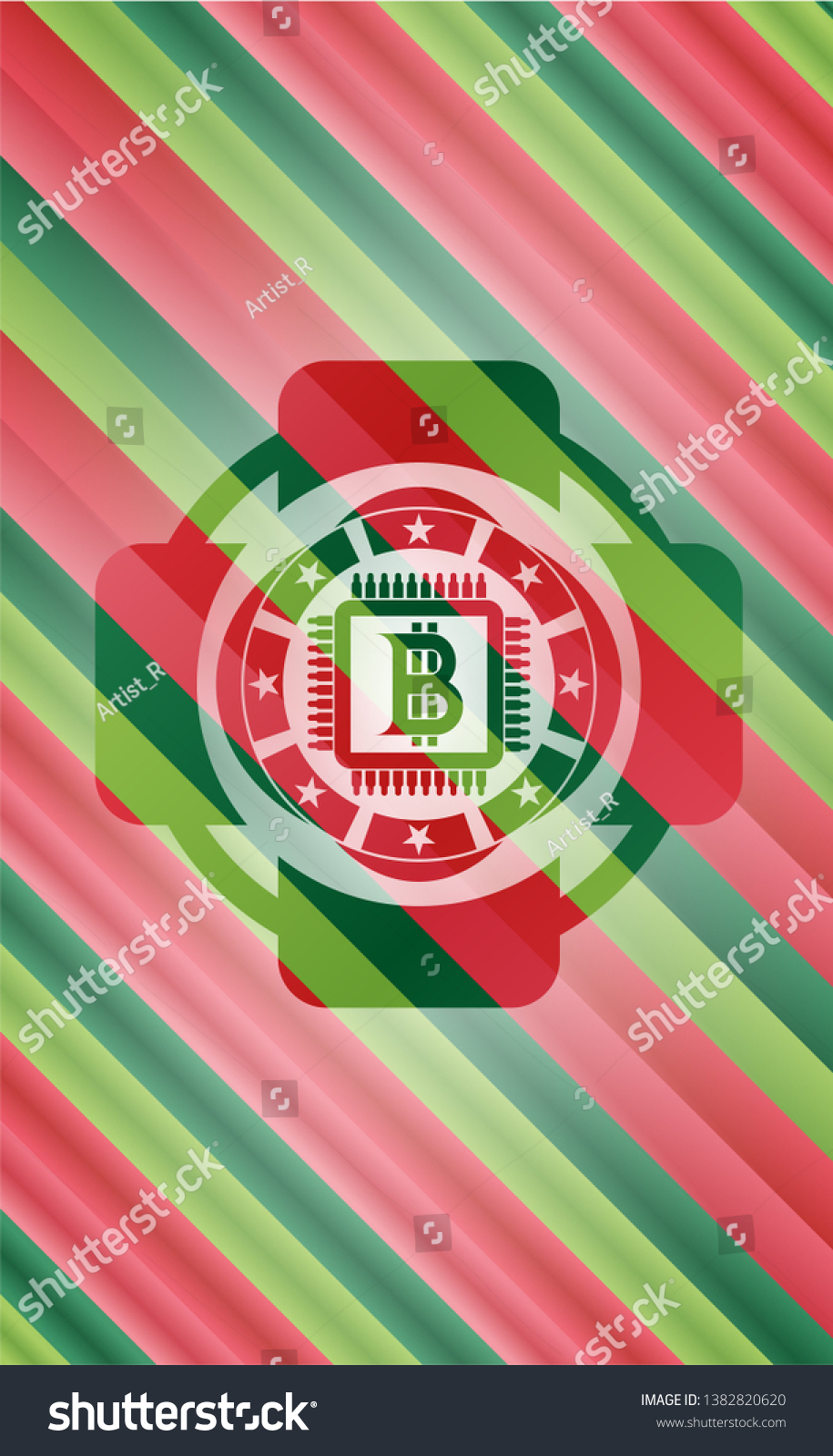 Yêu