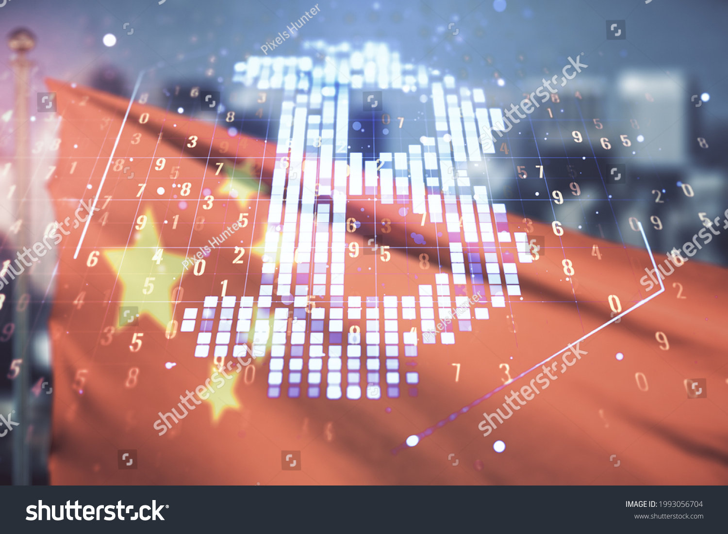 Web