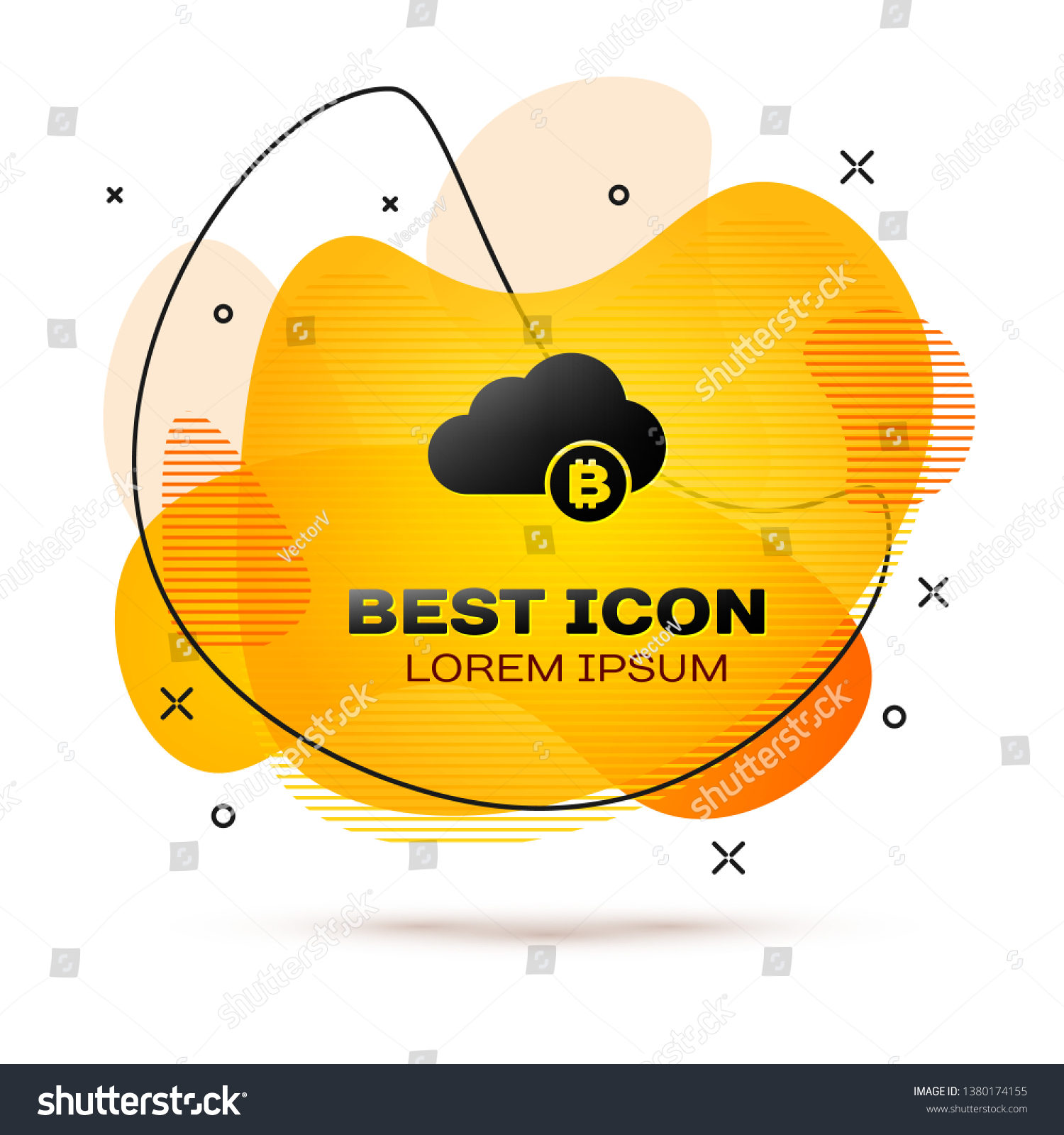 Vòm