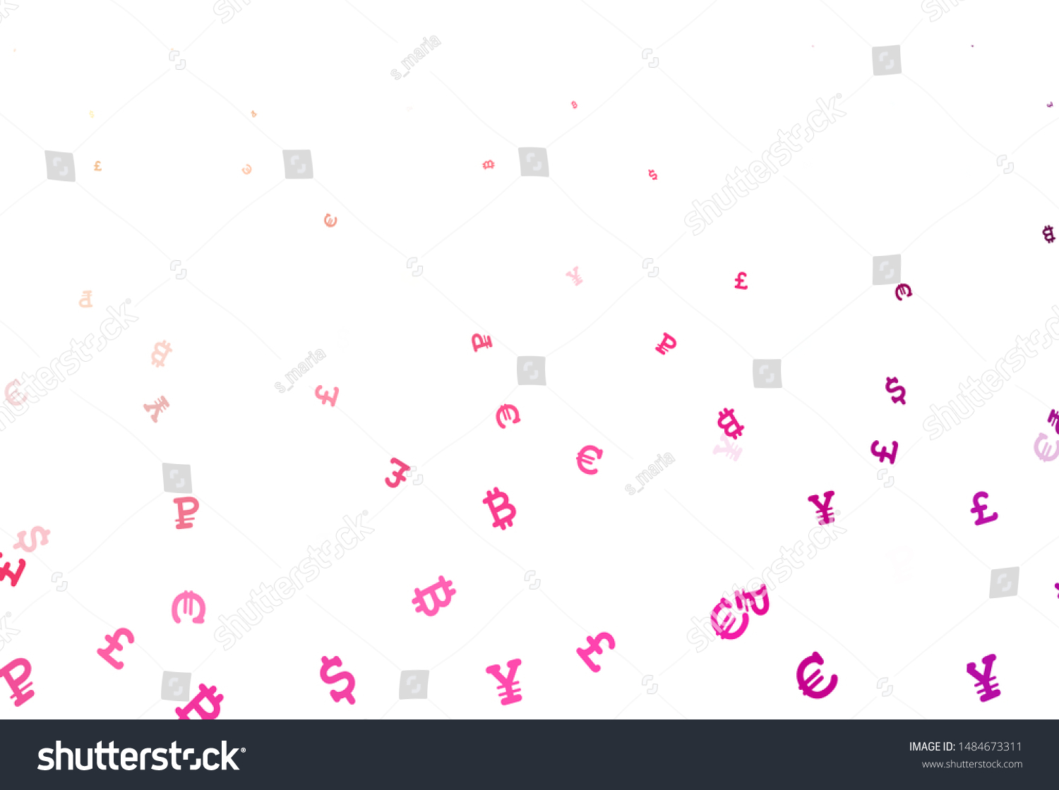 Tỷ 