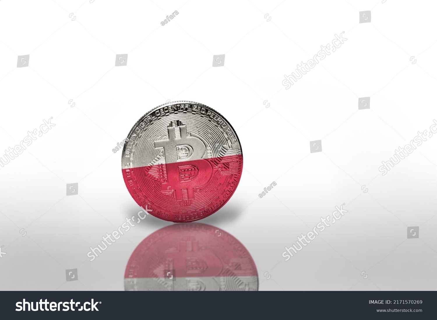 Thá