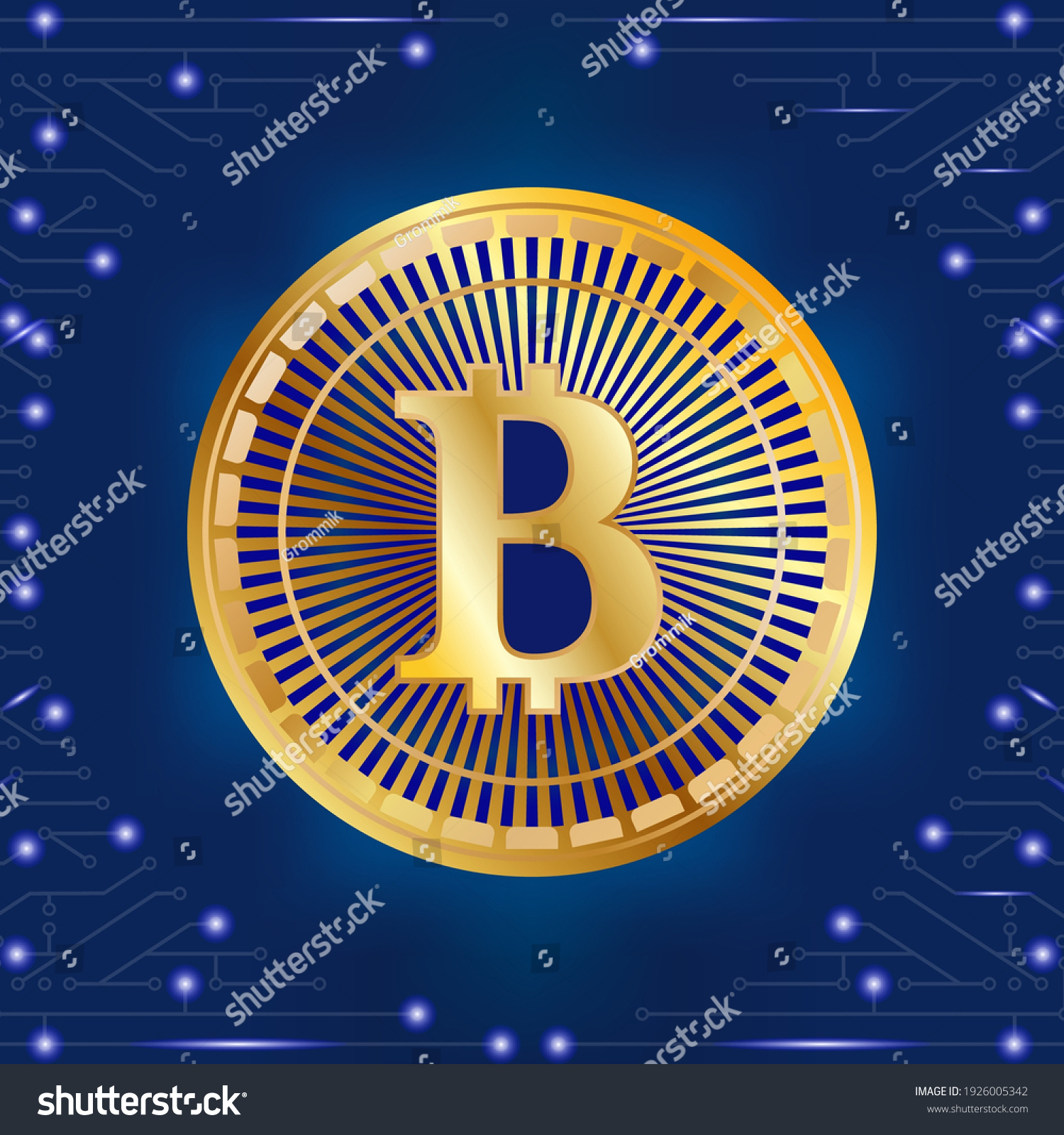 Chơ