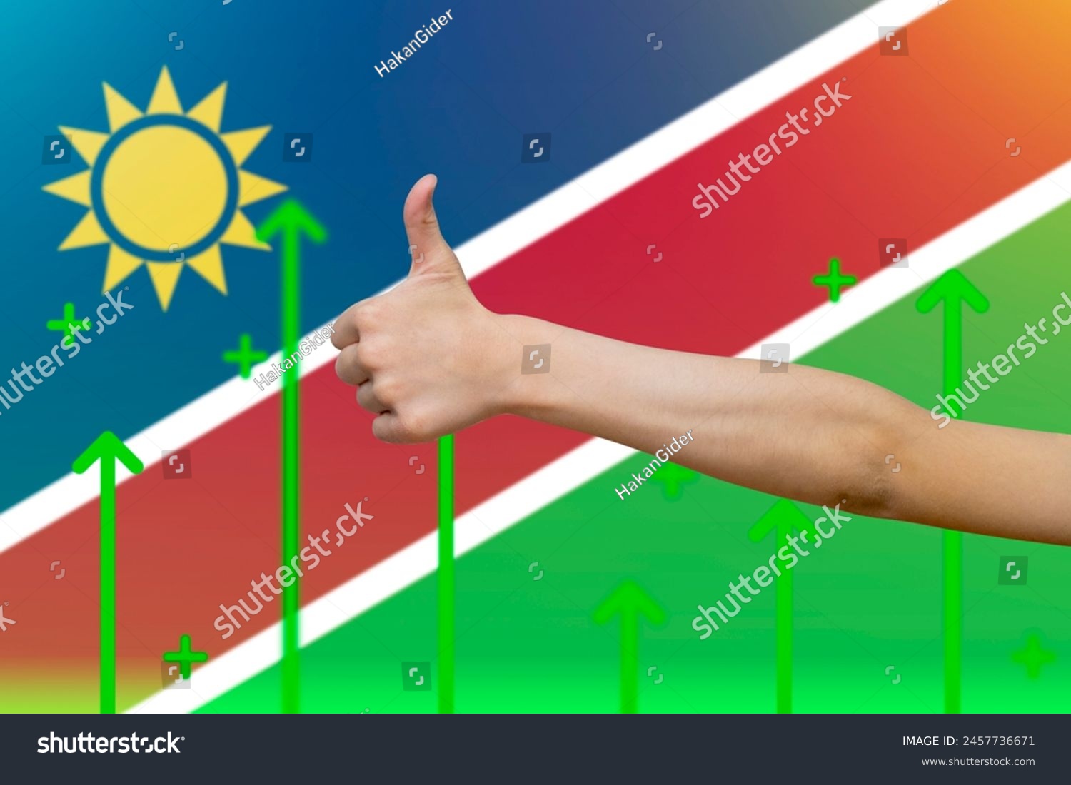 Tra