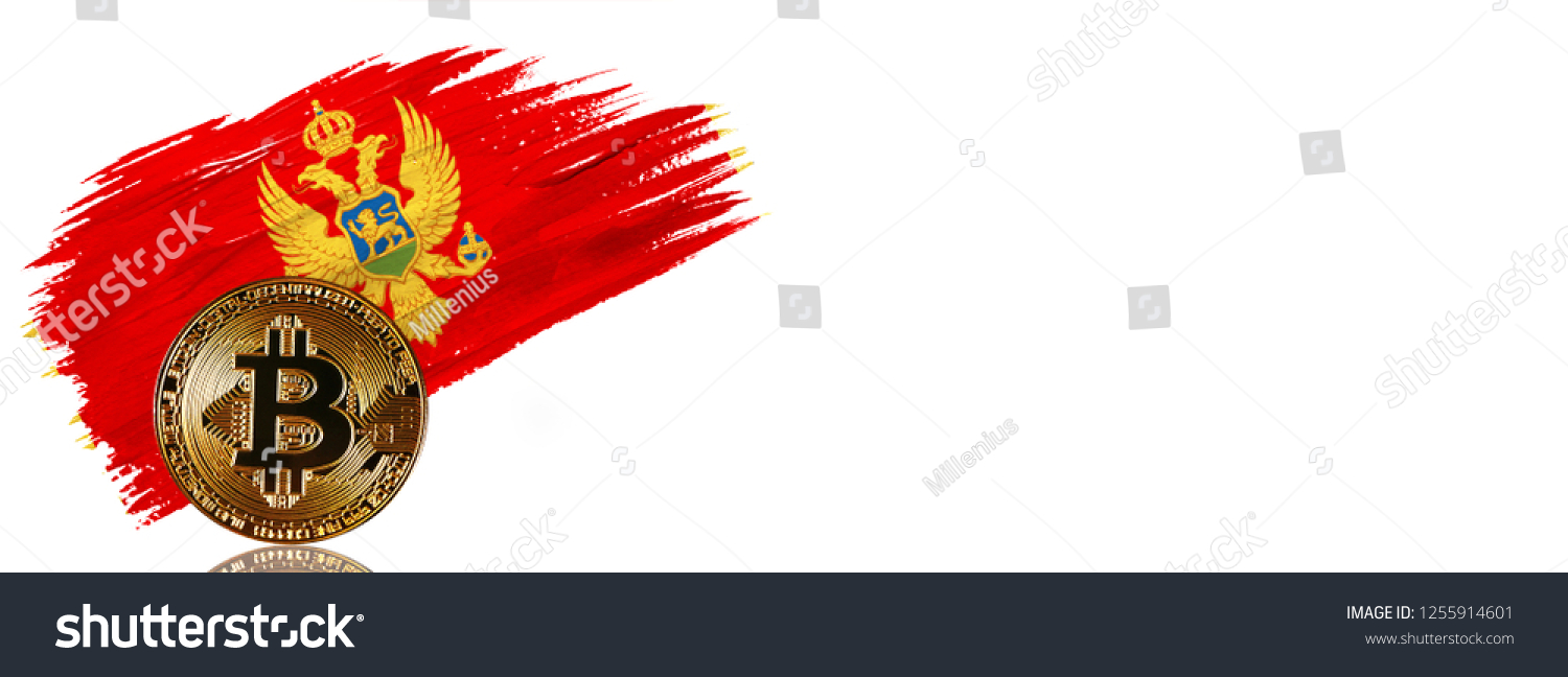 Cun