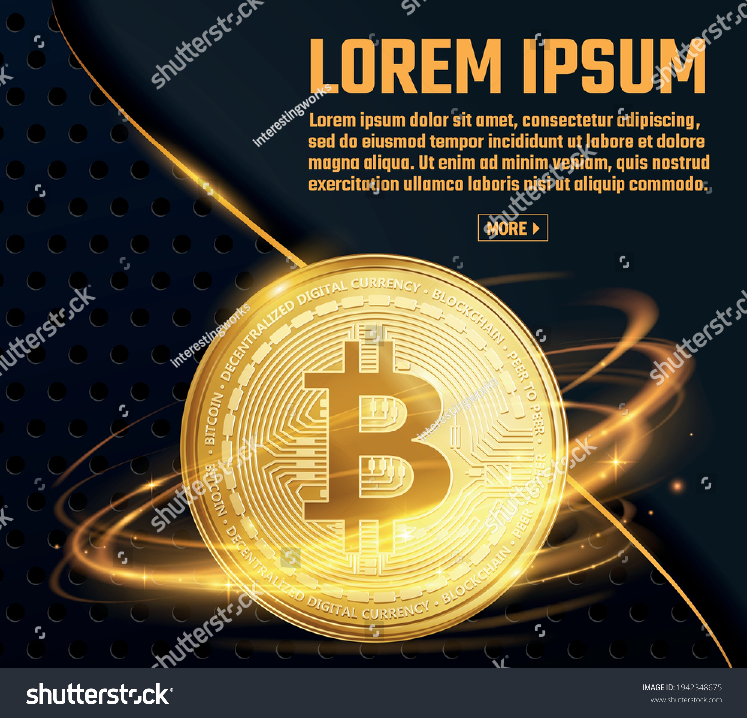 Xem