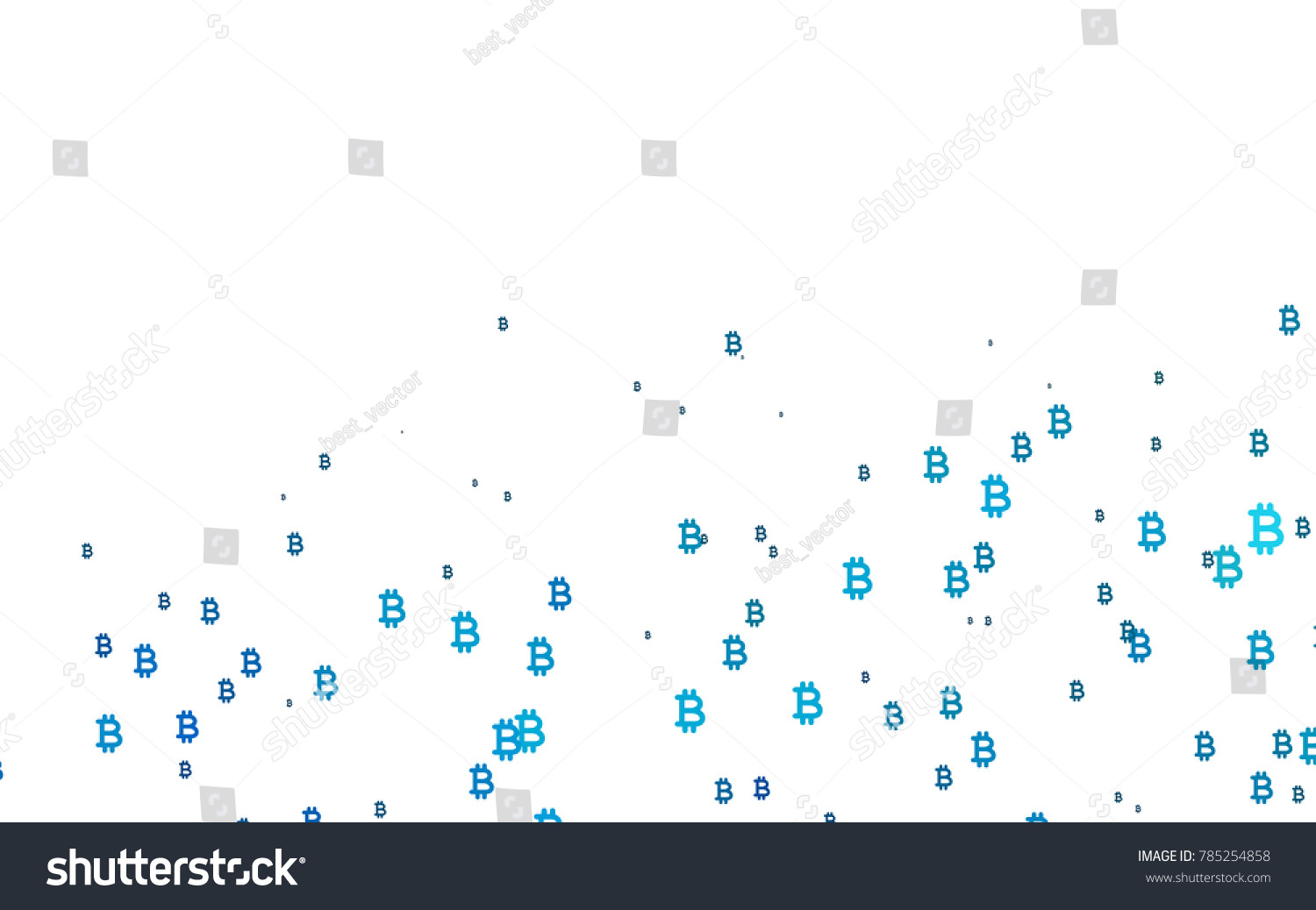 Giá