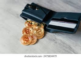 Tòa