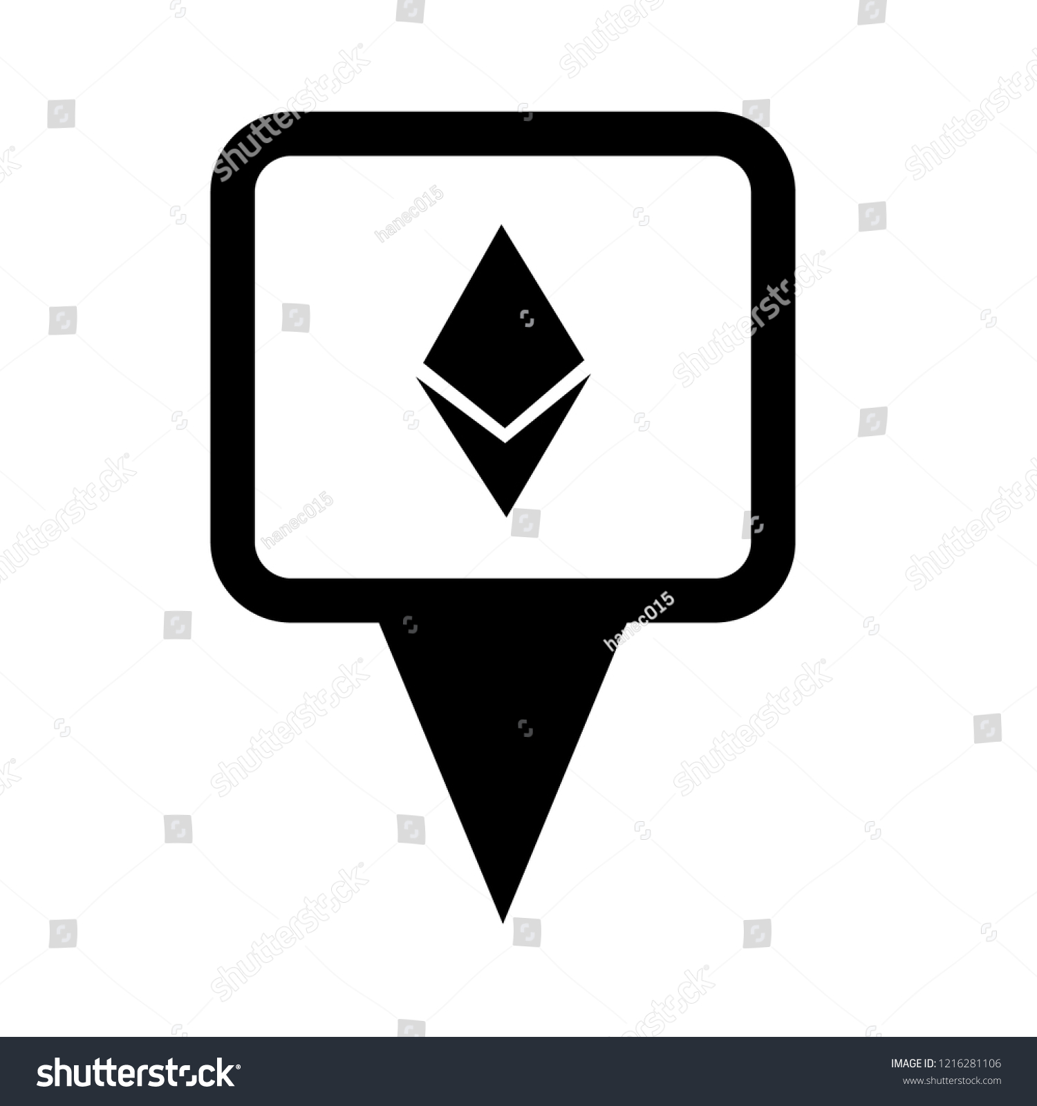 Pok