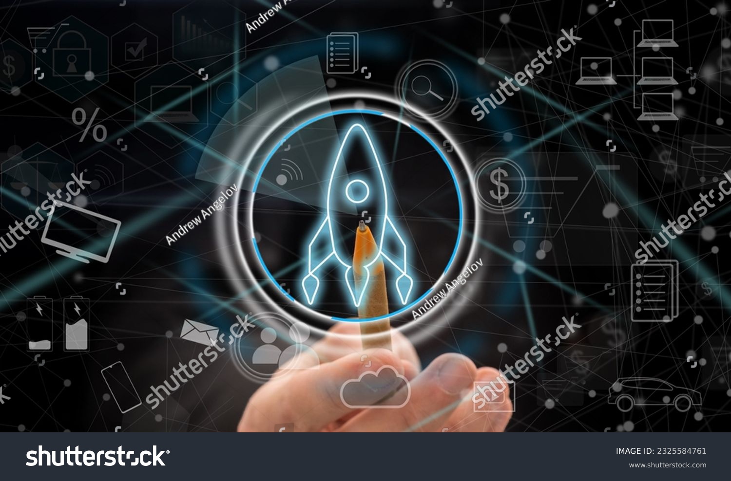 Lu 