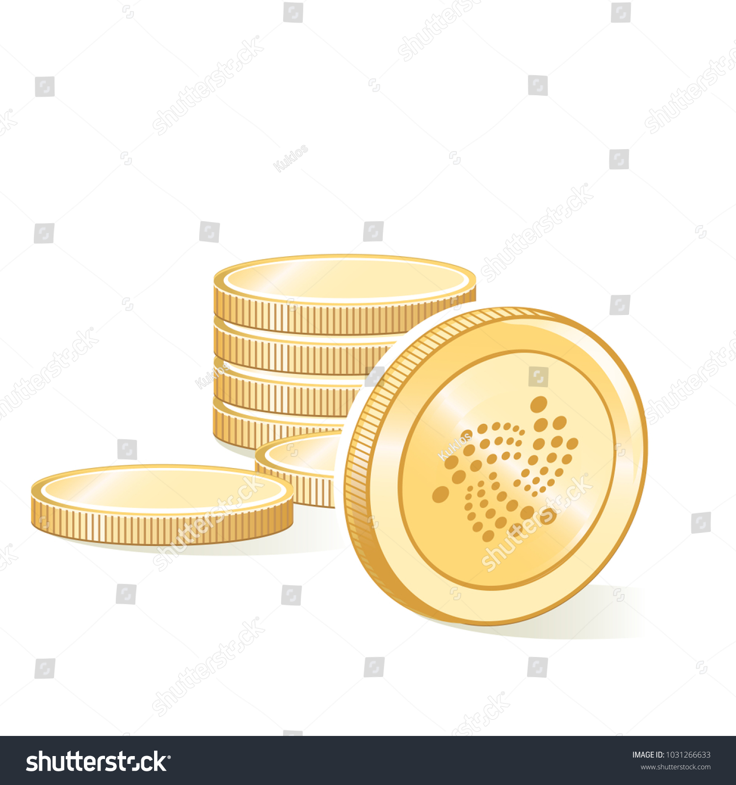 888