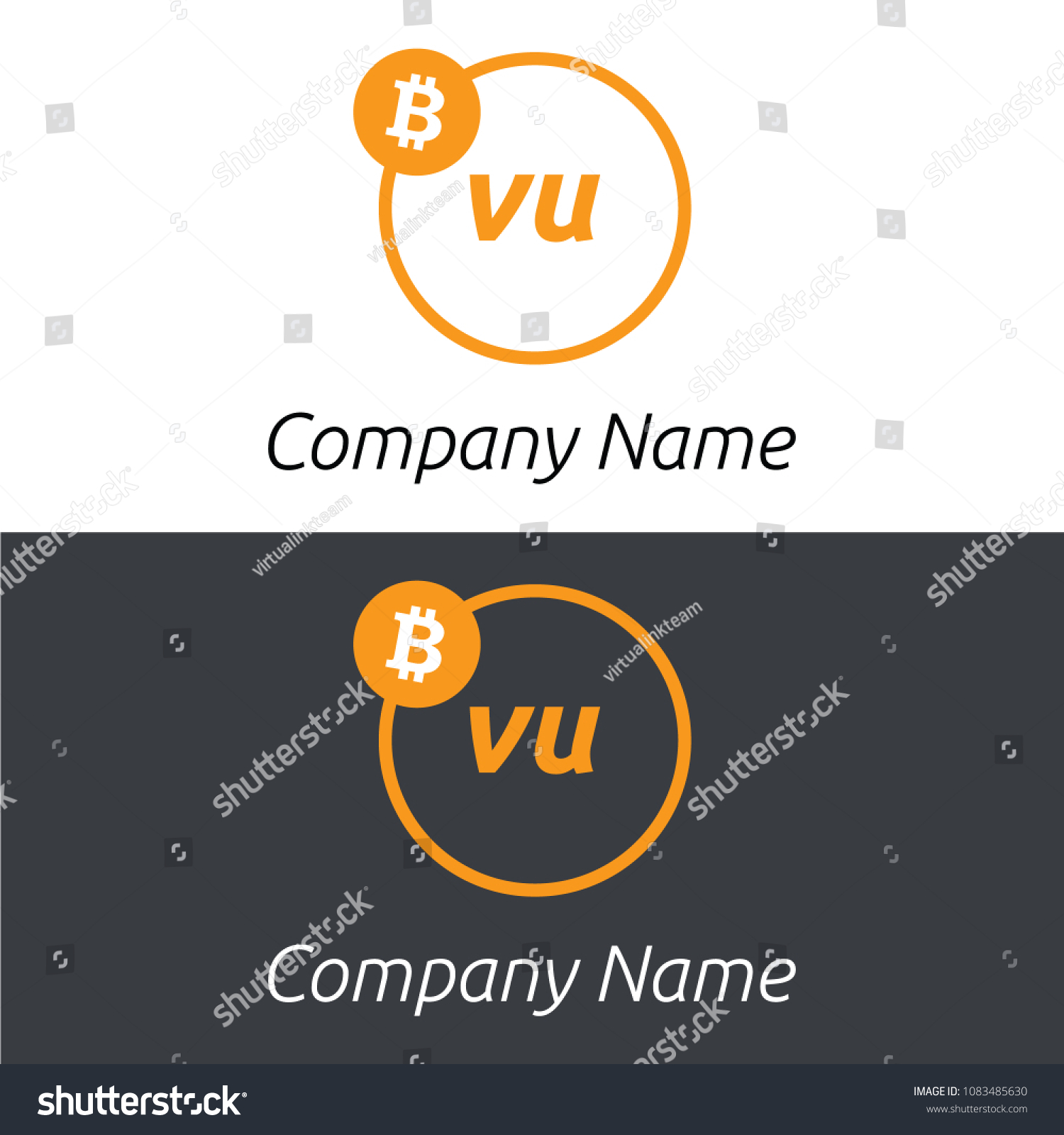 Cyb