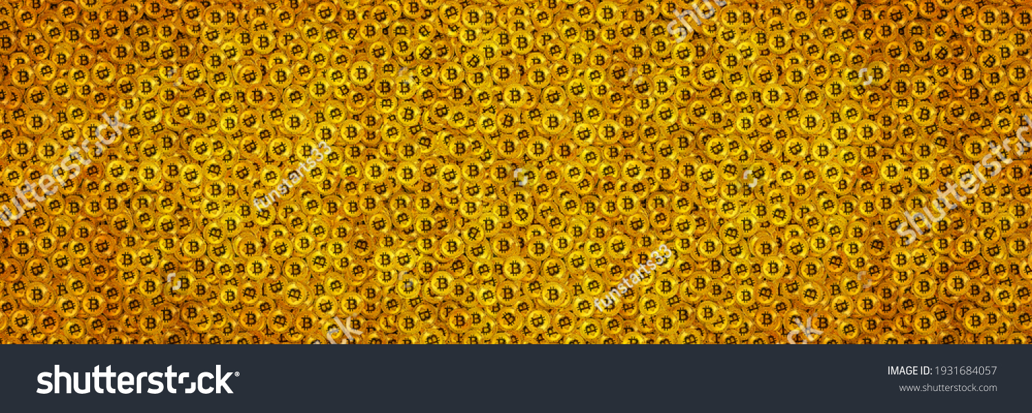 Chơ