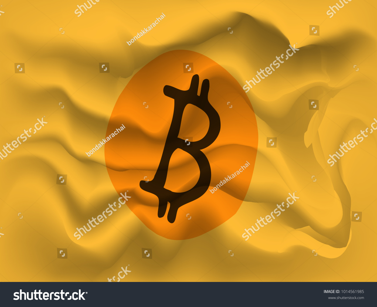 Thu