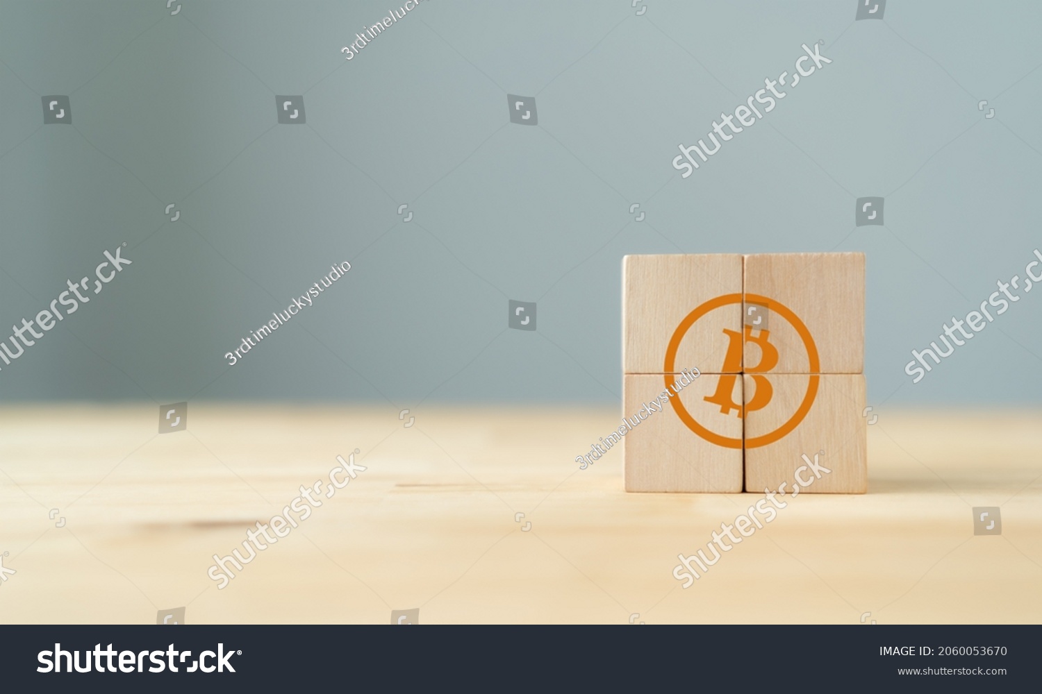 Bel