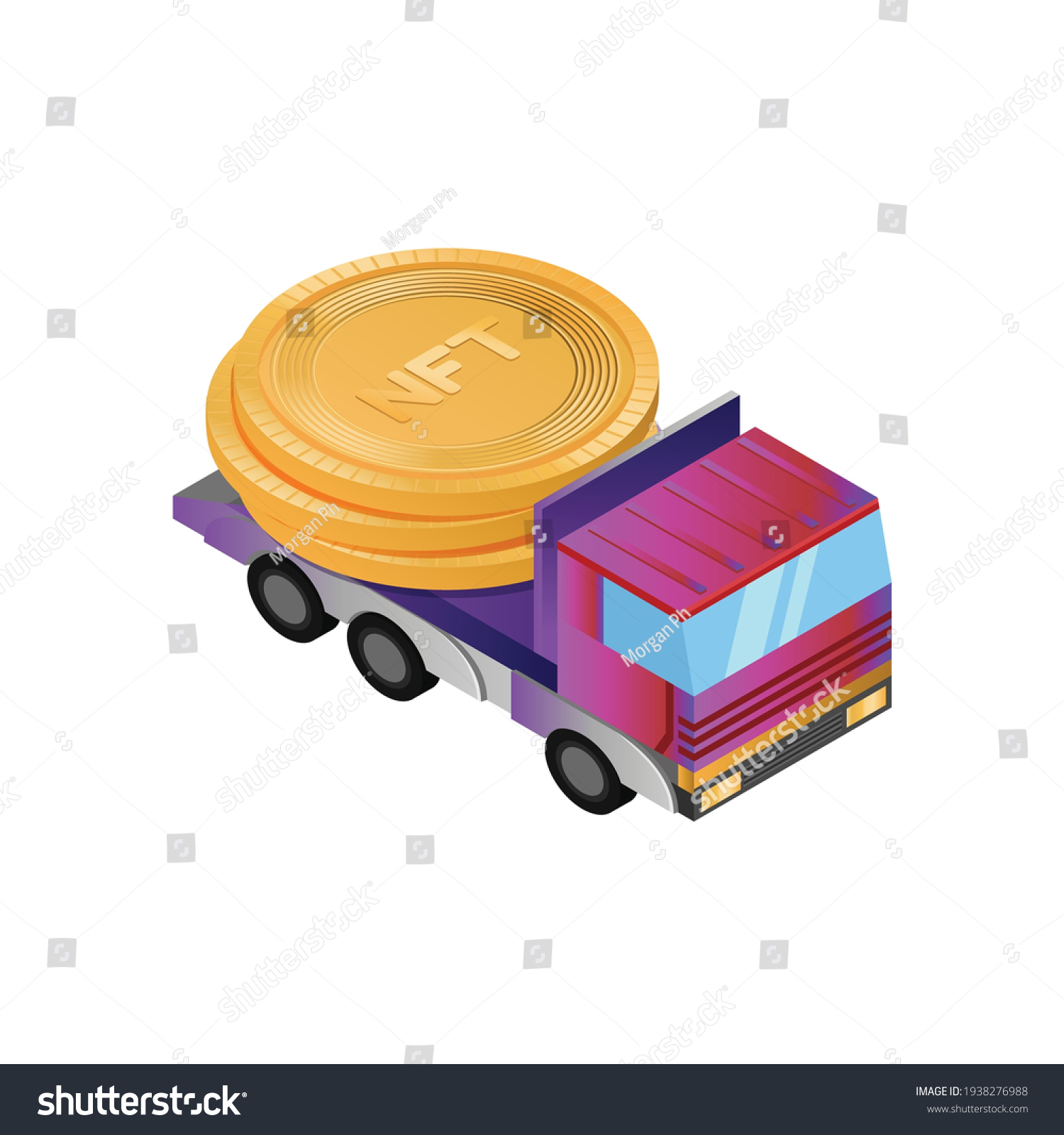 Xem
