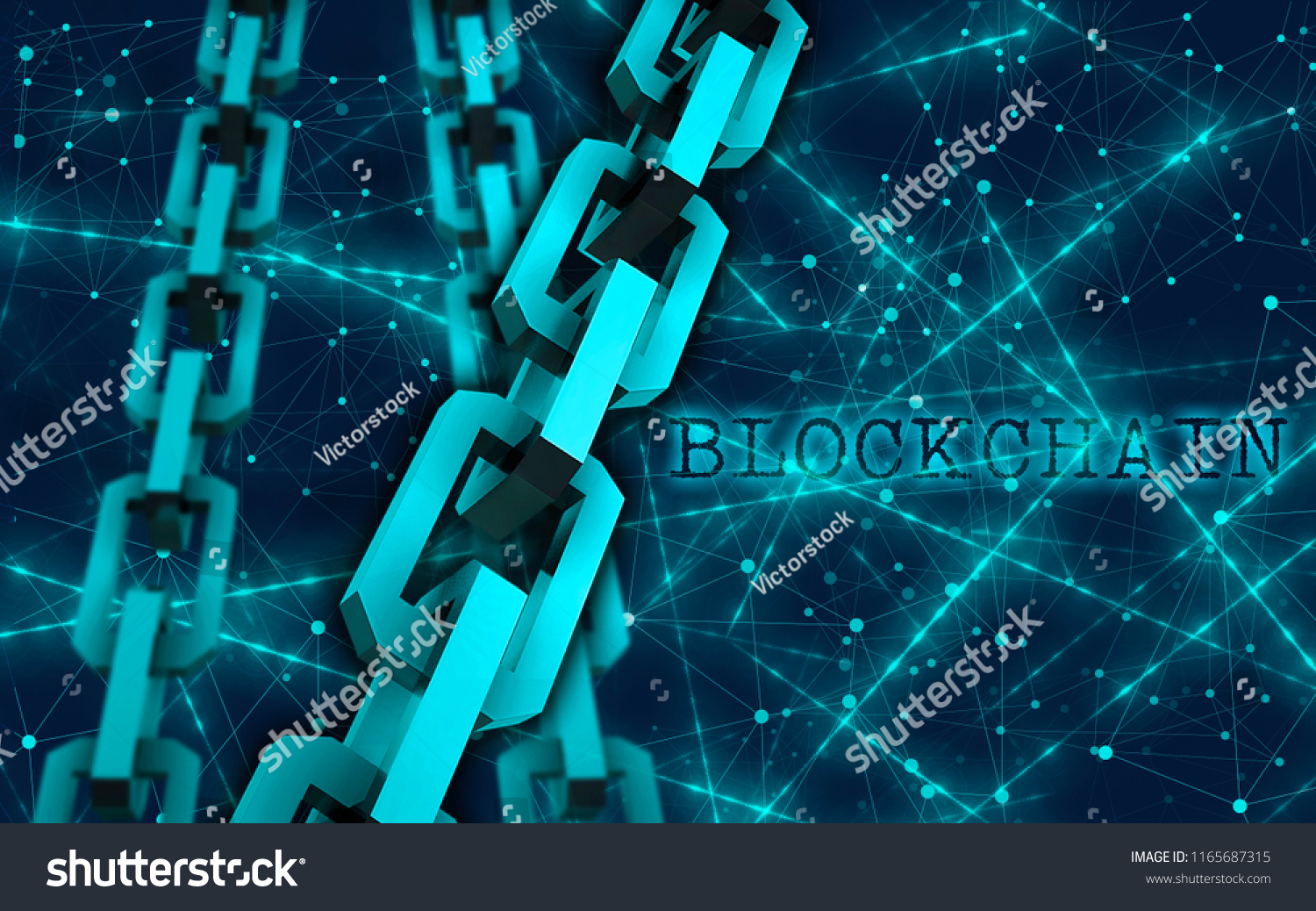 Tin