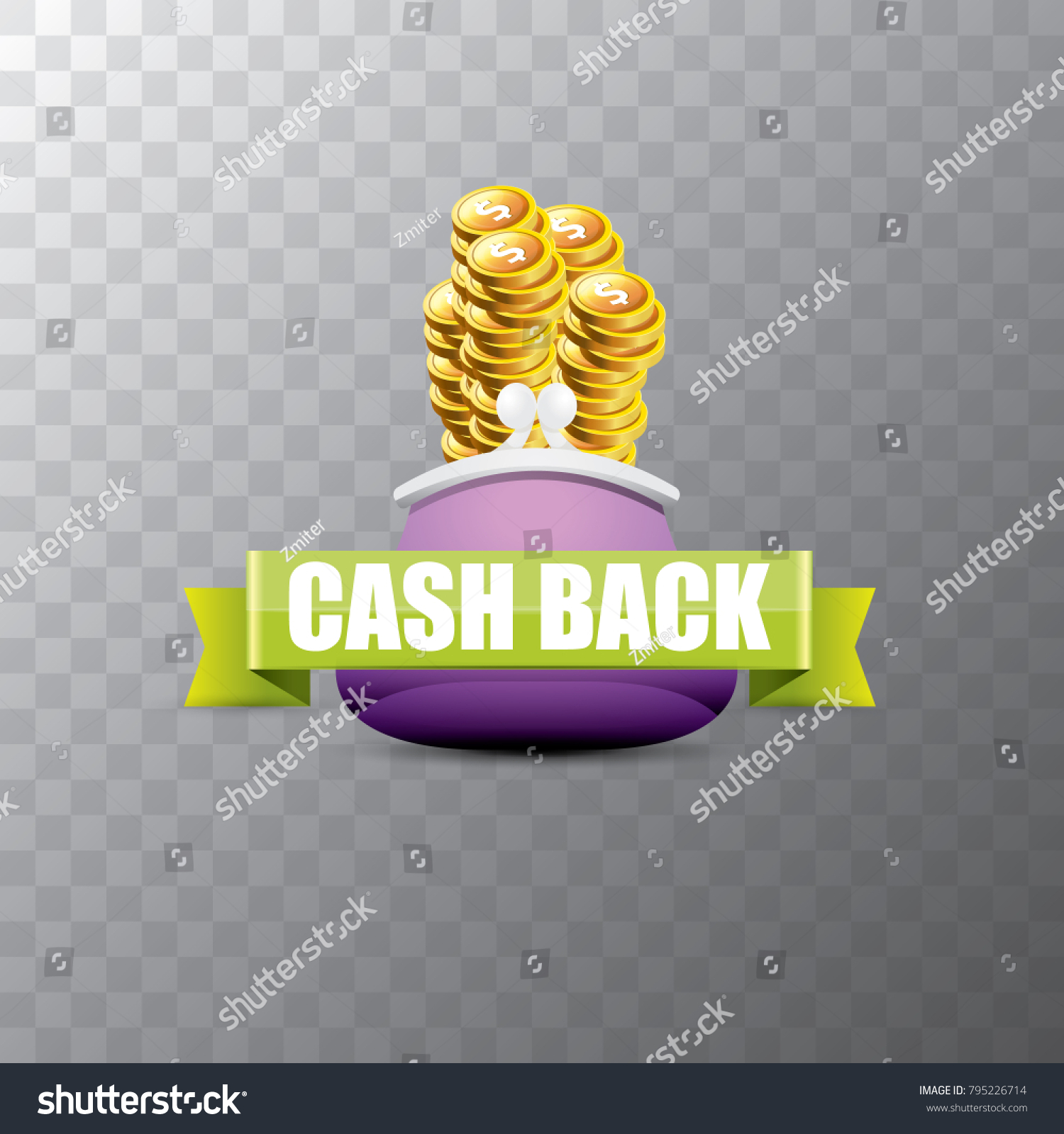 Cổn