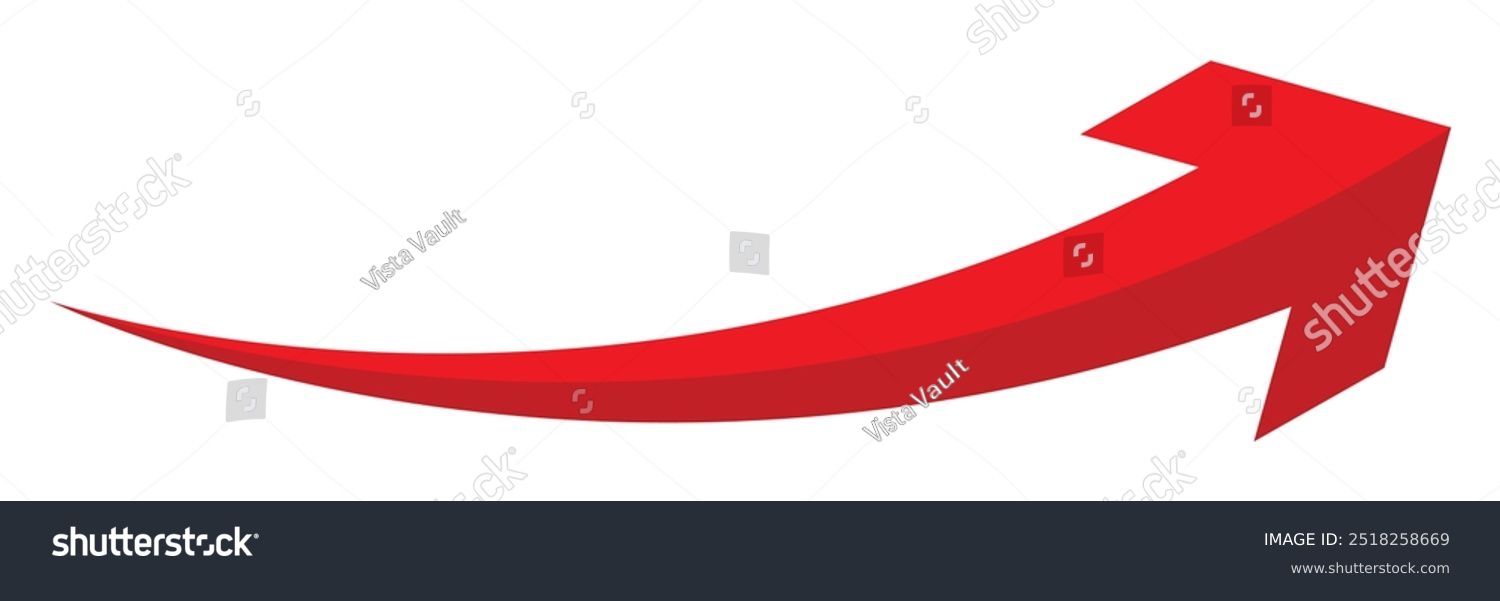 Tra