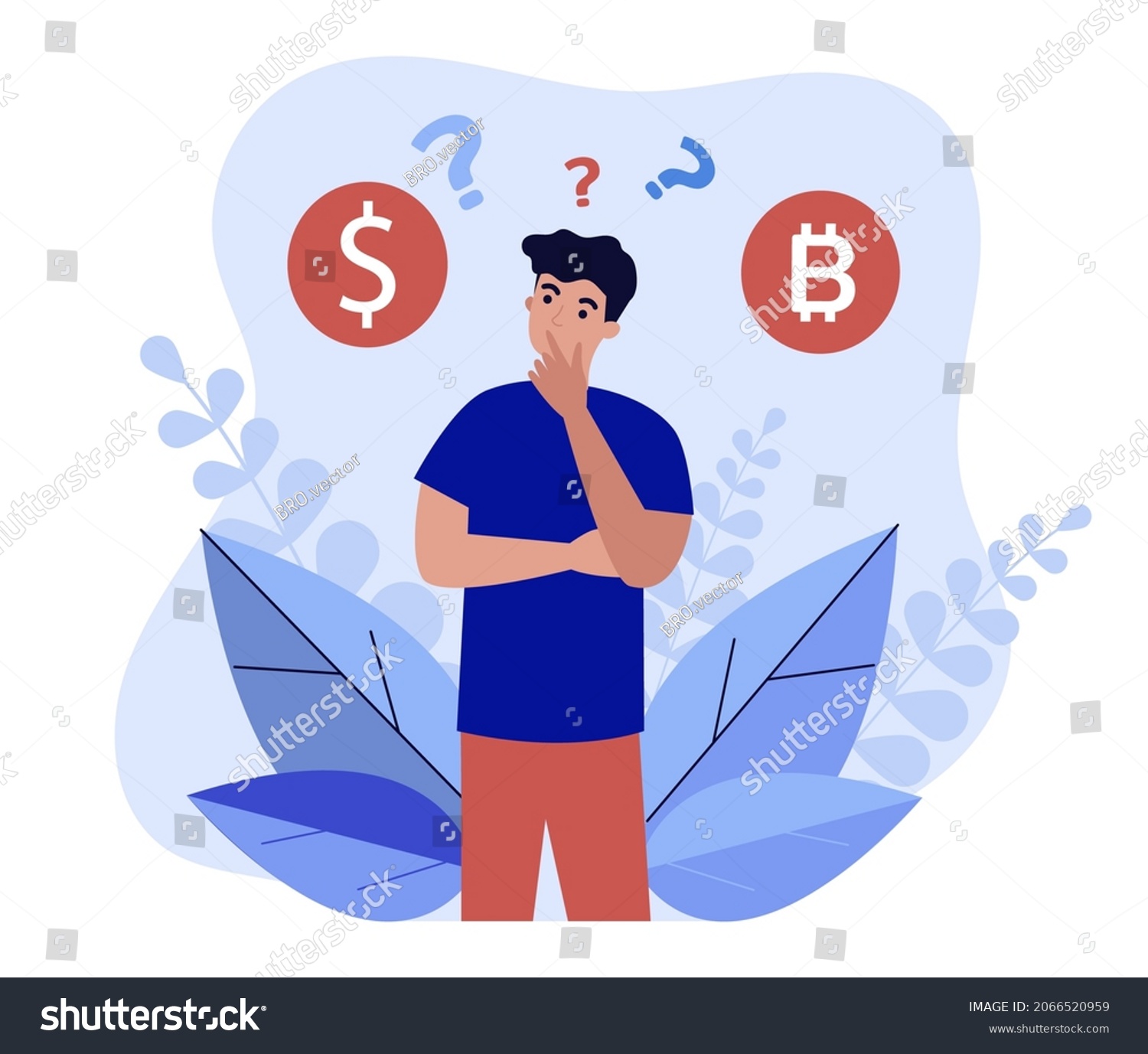 Sự 