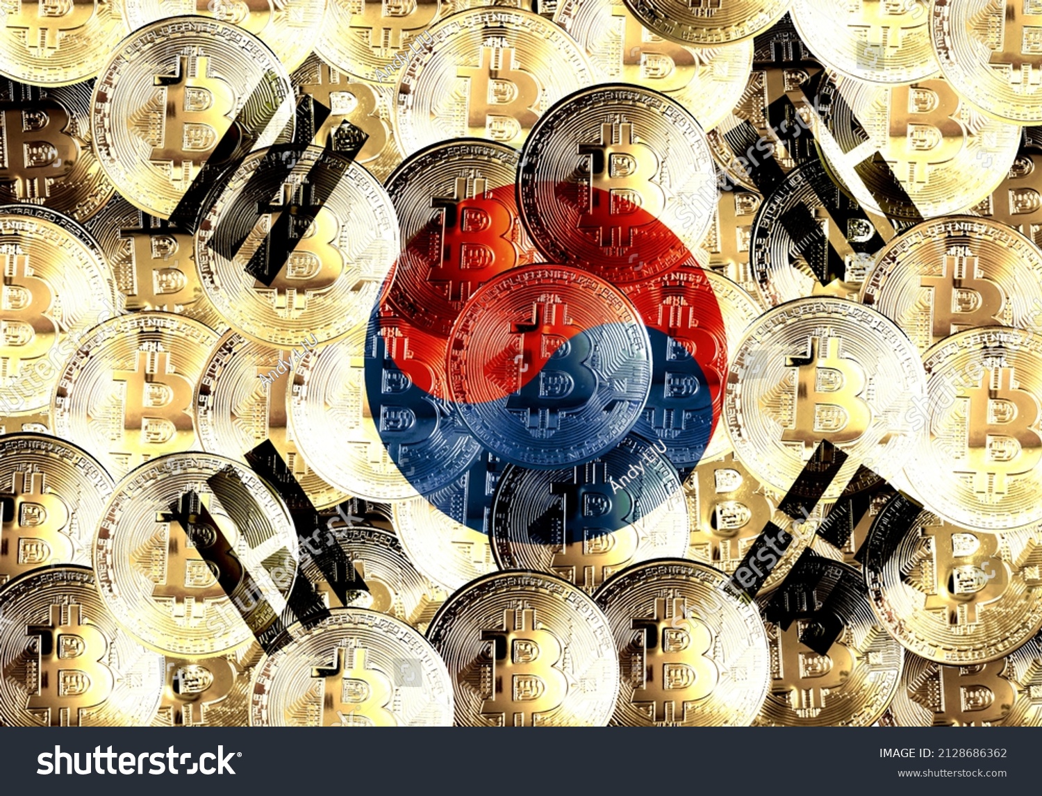 Cát