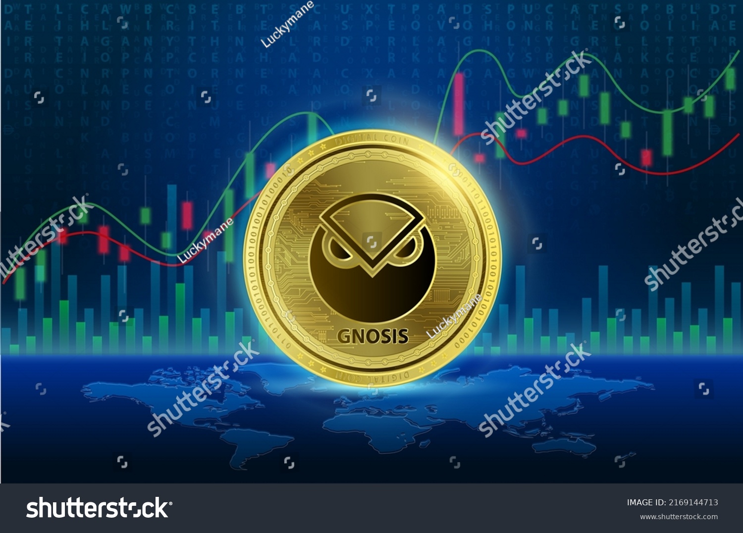 1 t