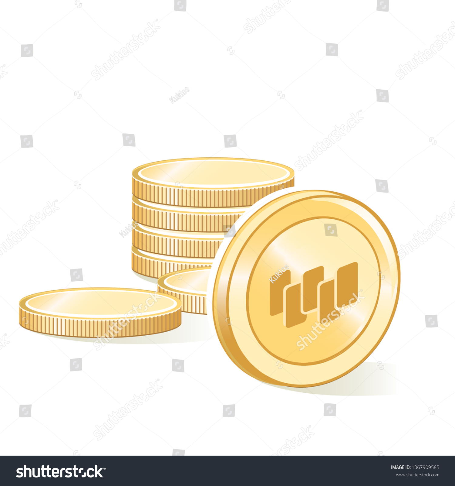Cra