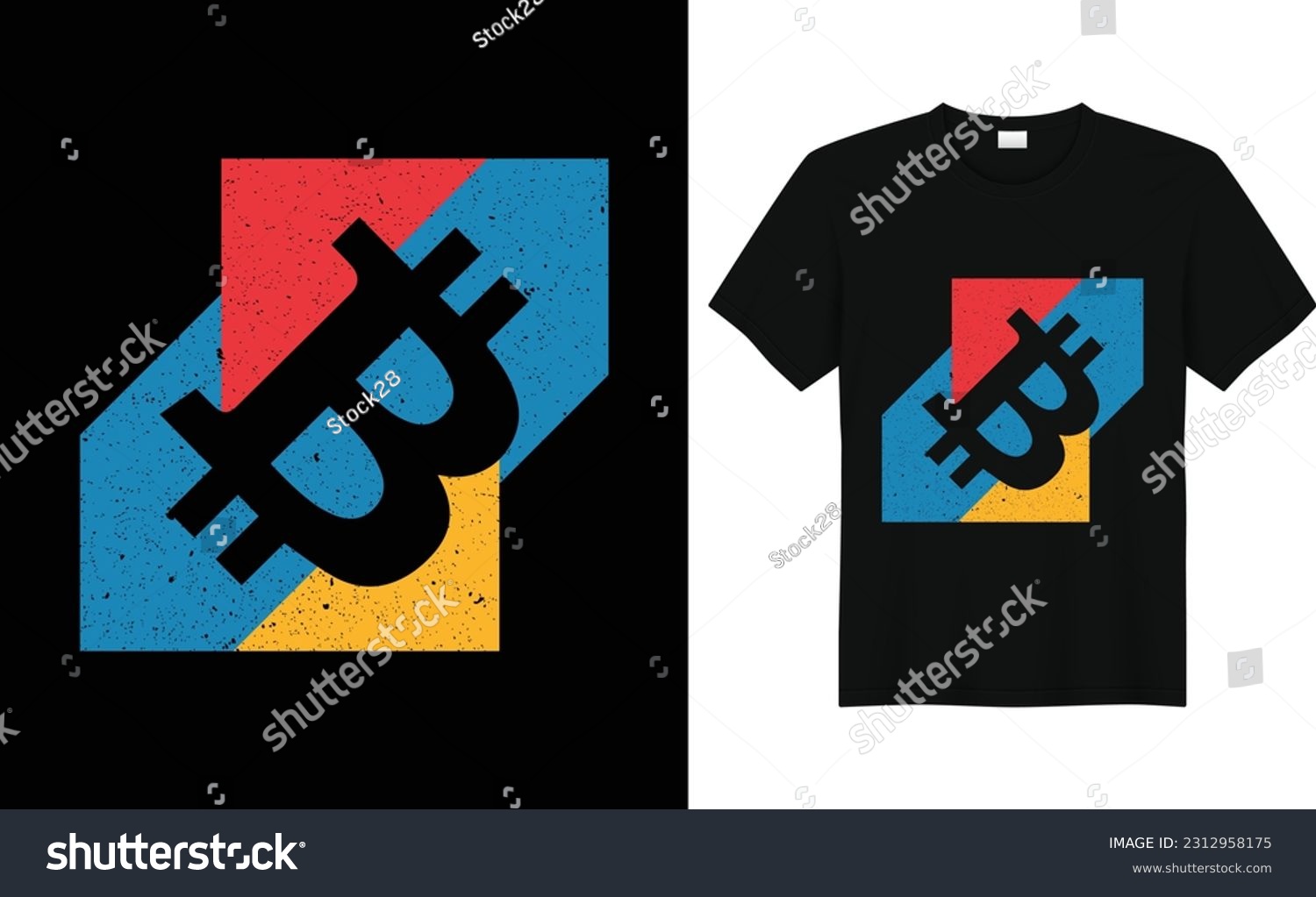 GuG