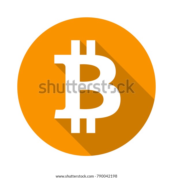 Tha