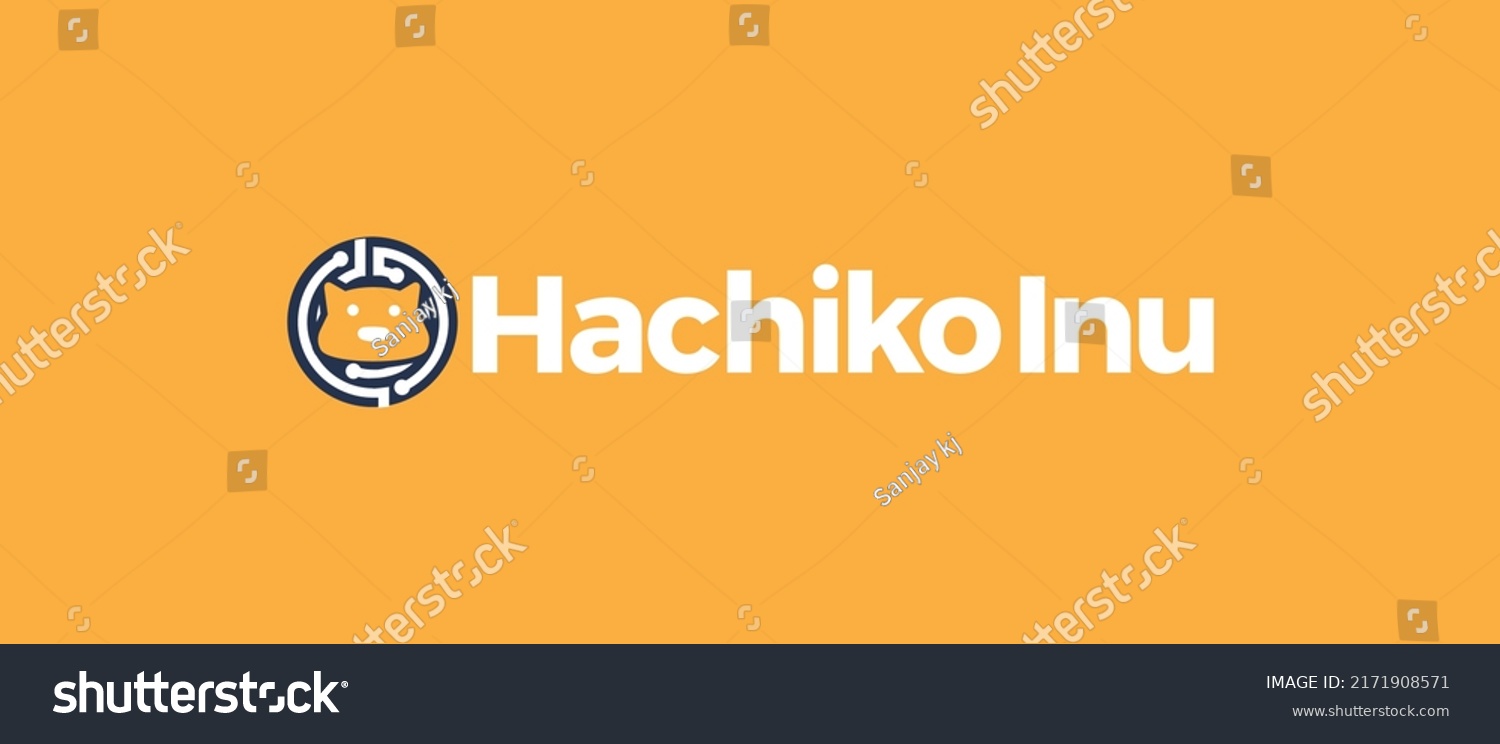 Các