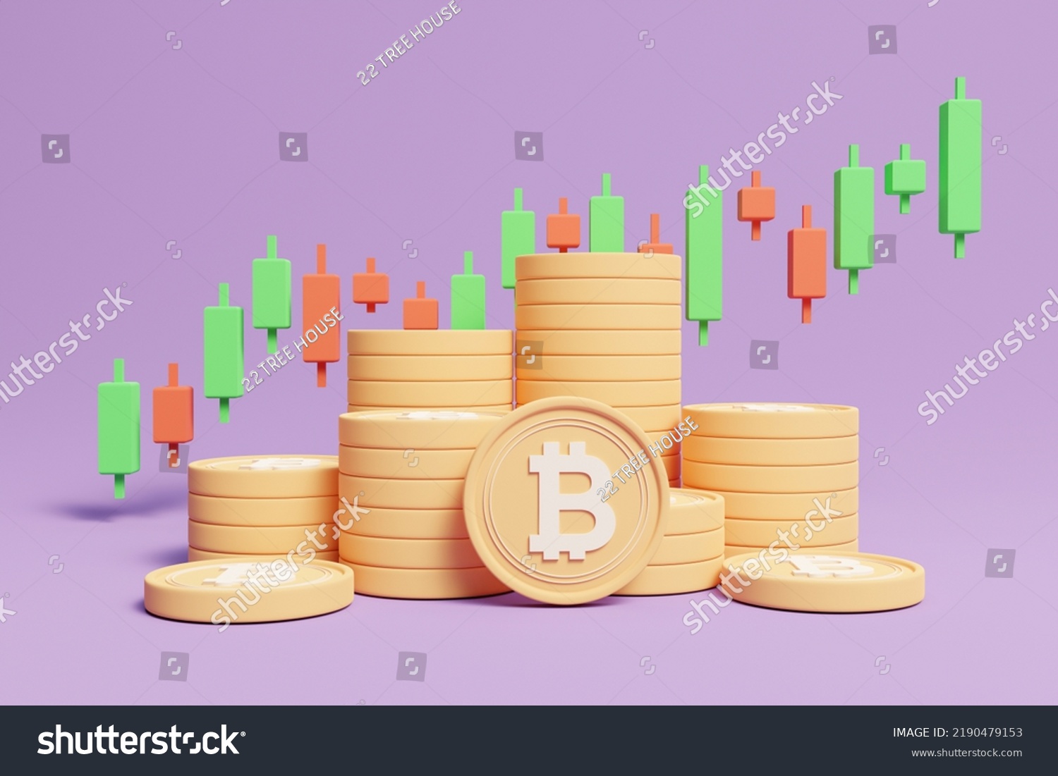 Eur