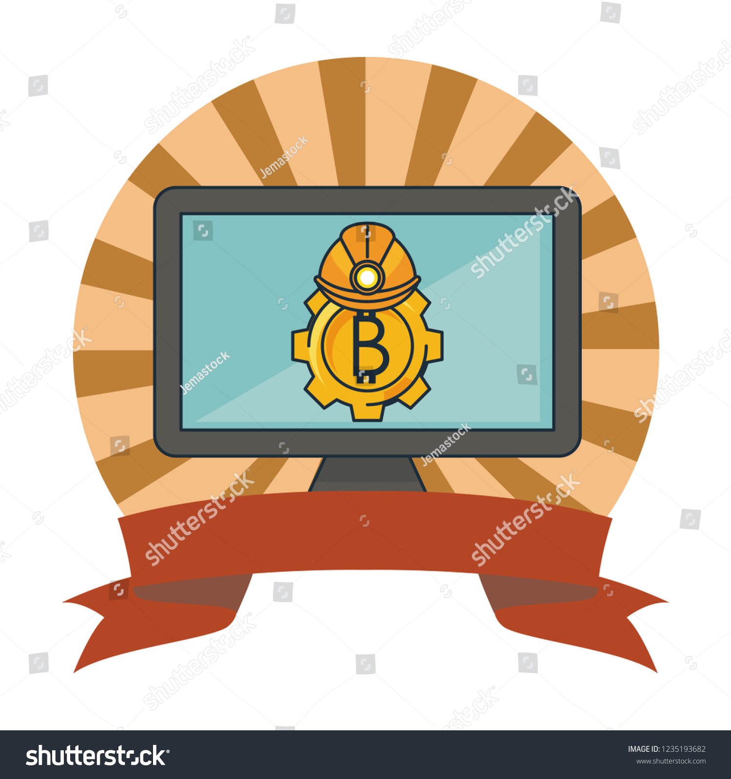 LPL