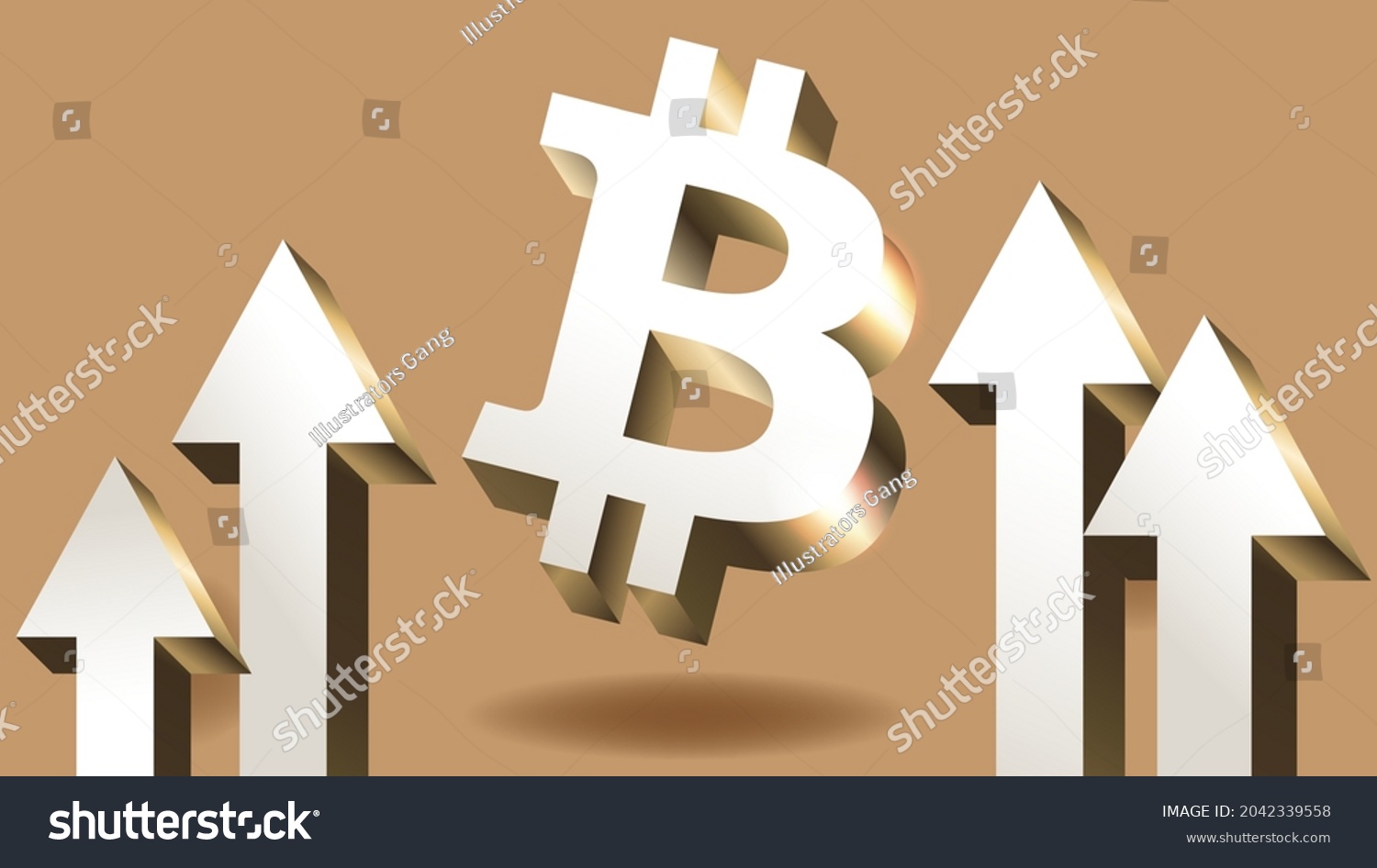 Bes