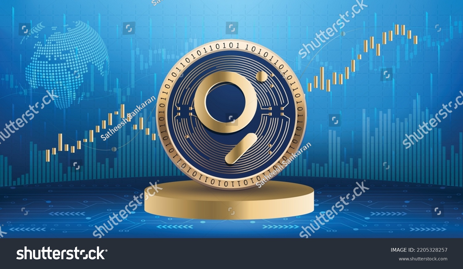 EUR