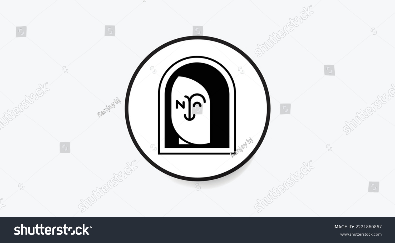 Fir