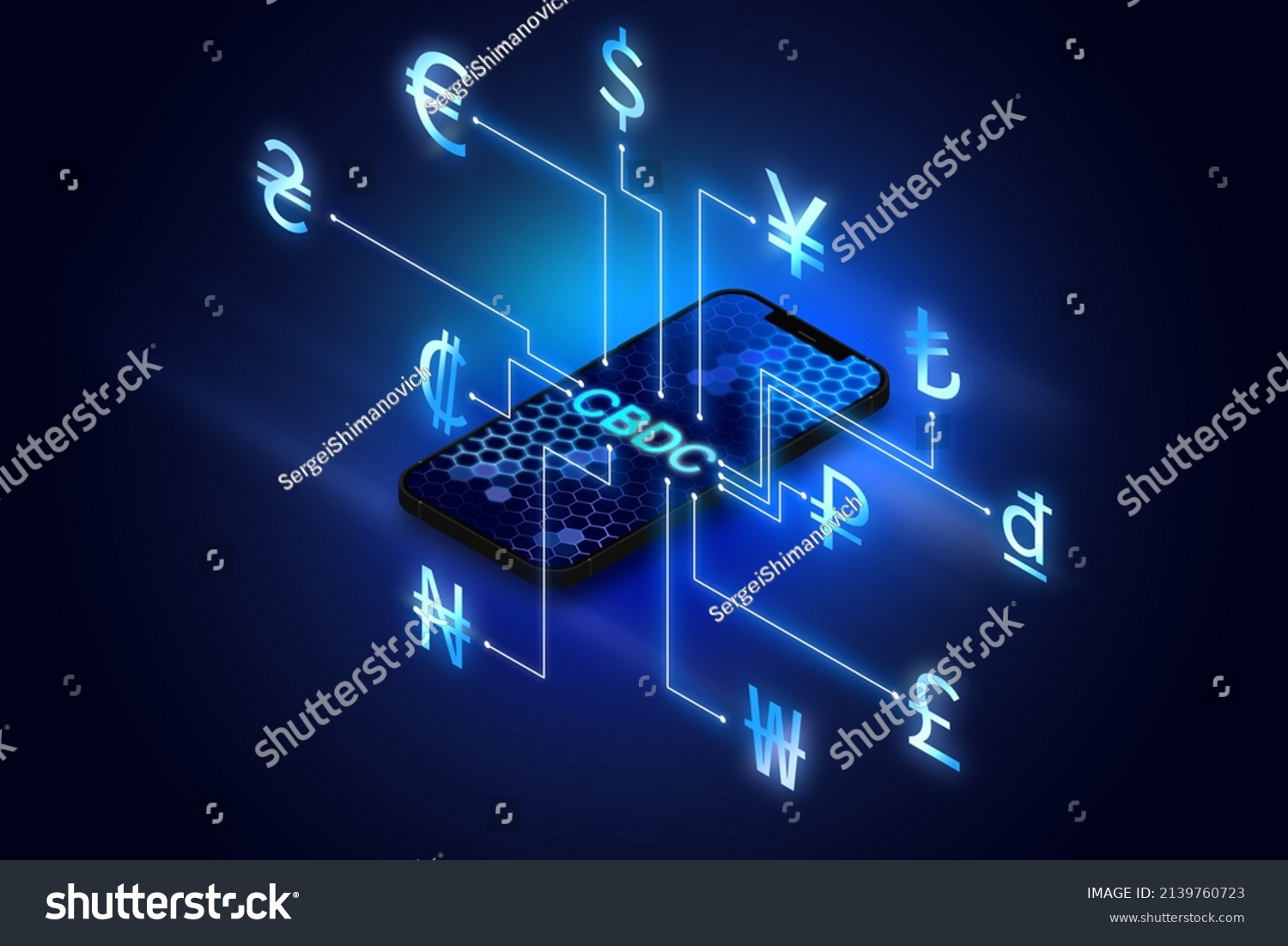 Bầu