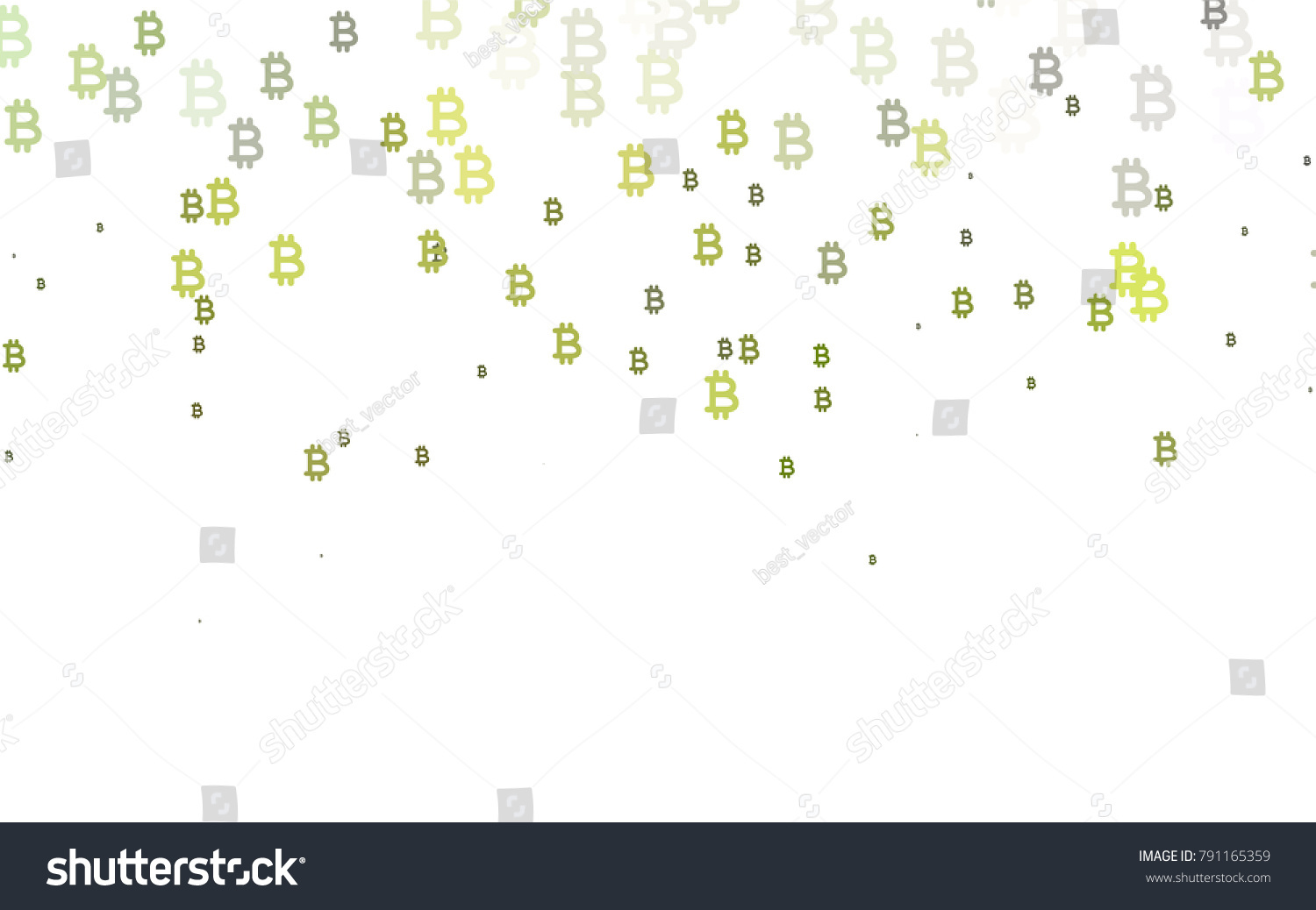 Nhà
