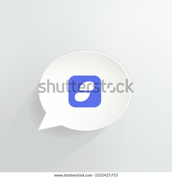 Ngọ