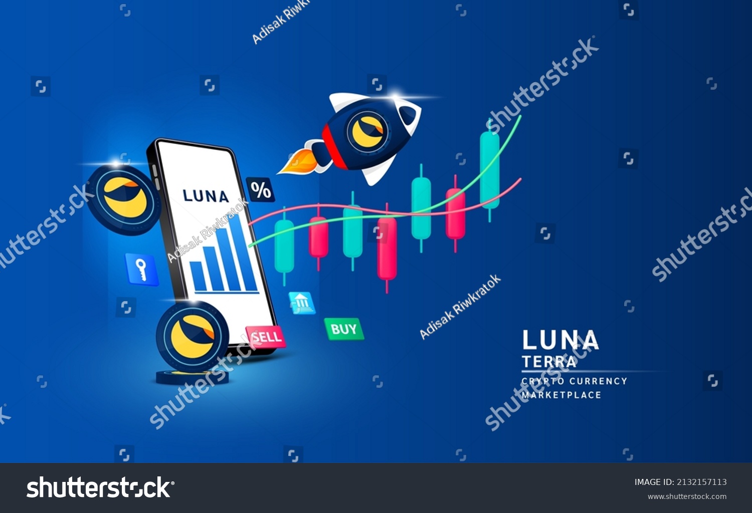Tỷ 