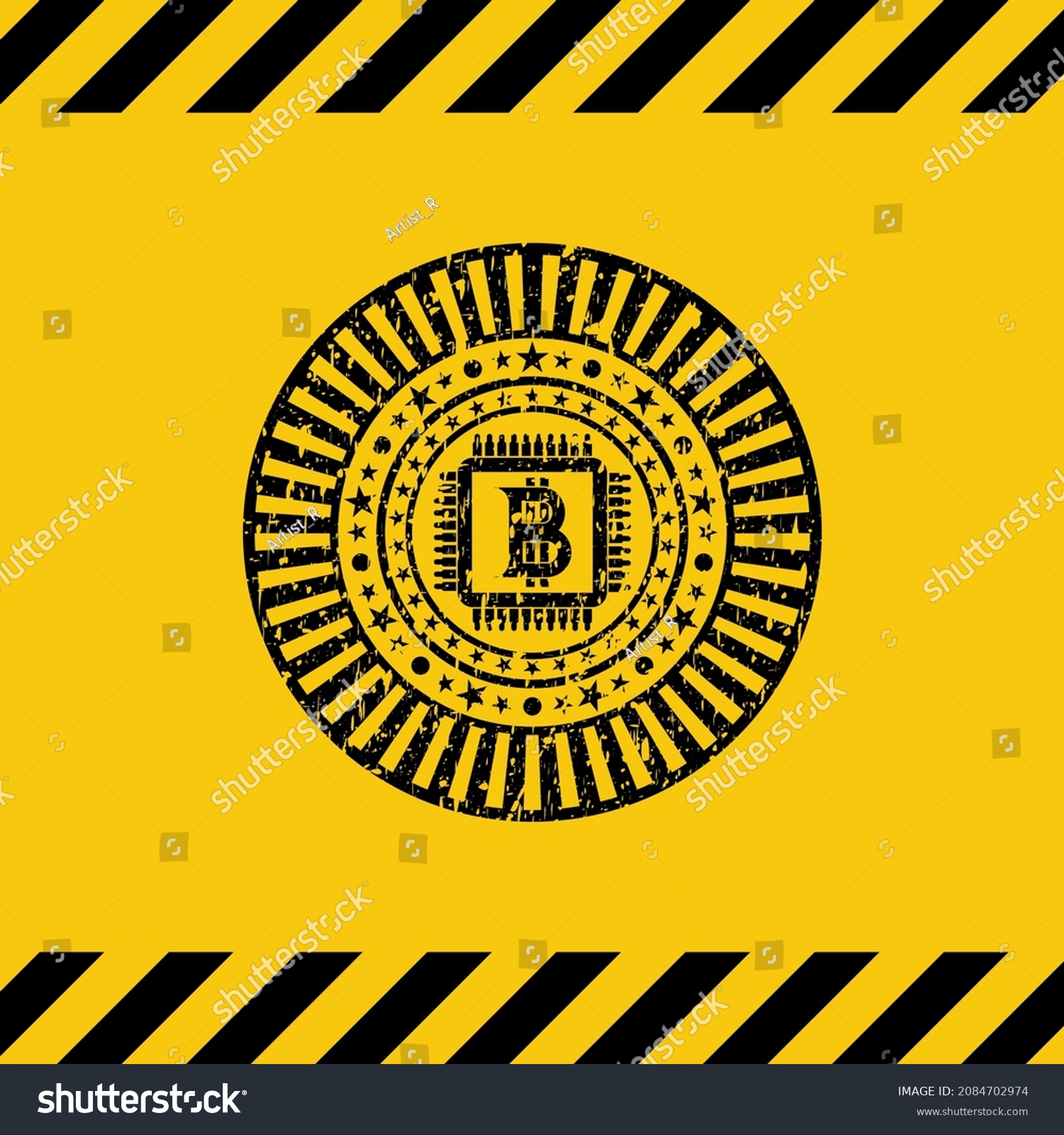 G-T