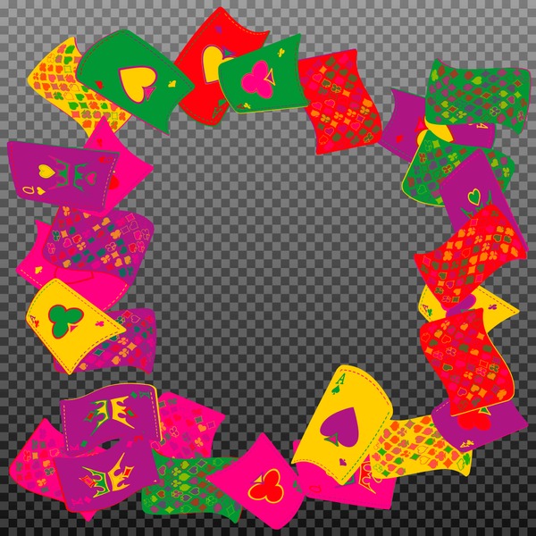 Điể
