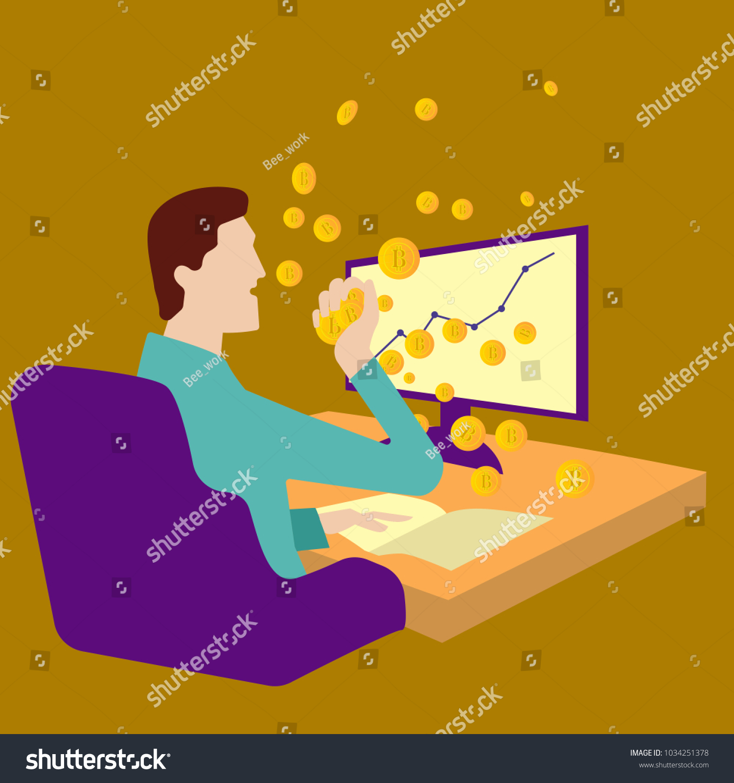 To 