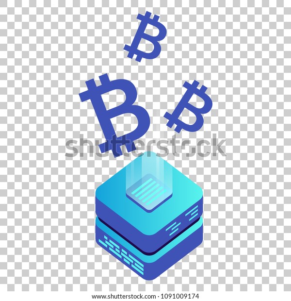 Bac