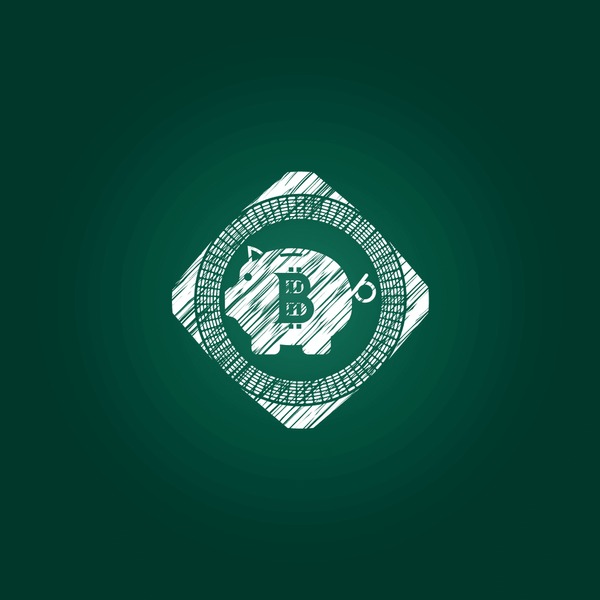 Cổn
