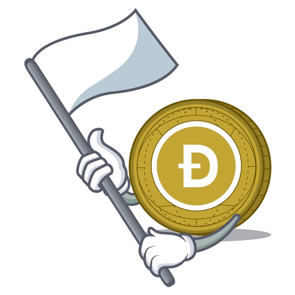 Bac