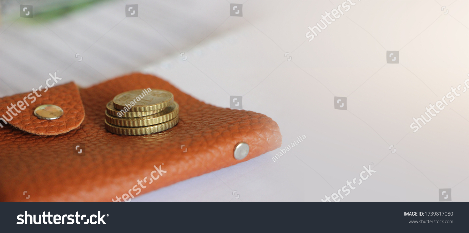 Đá 