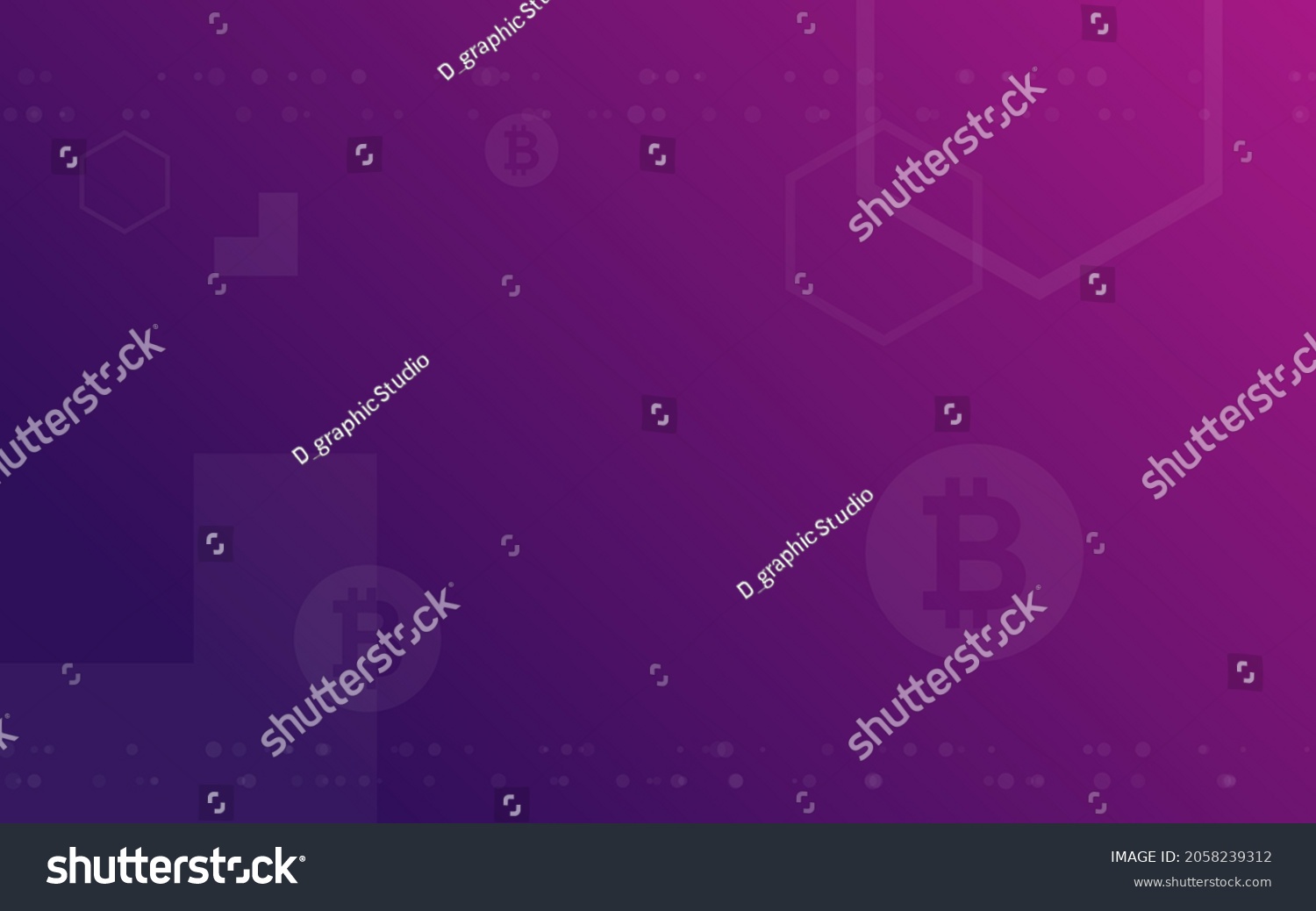 Pok